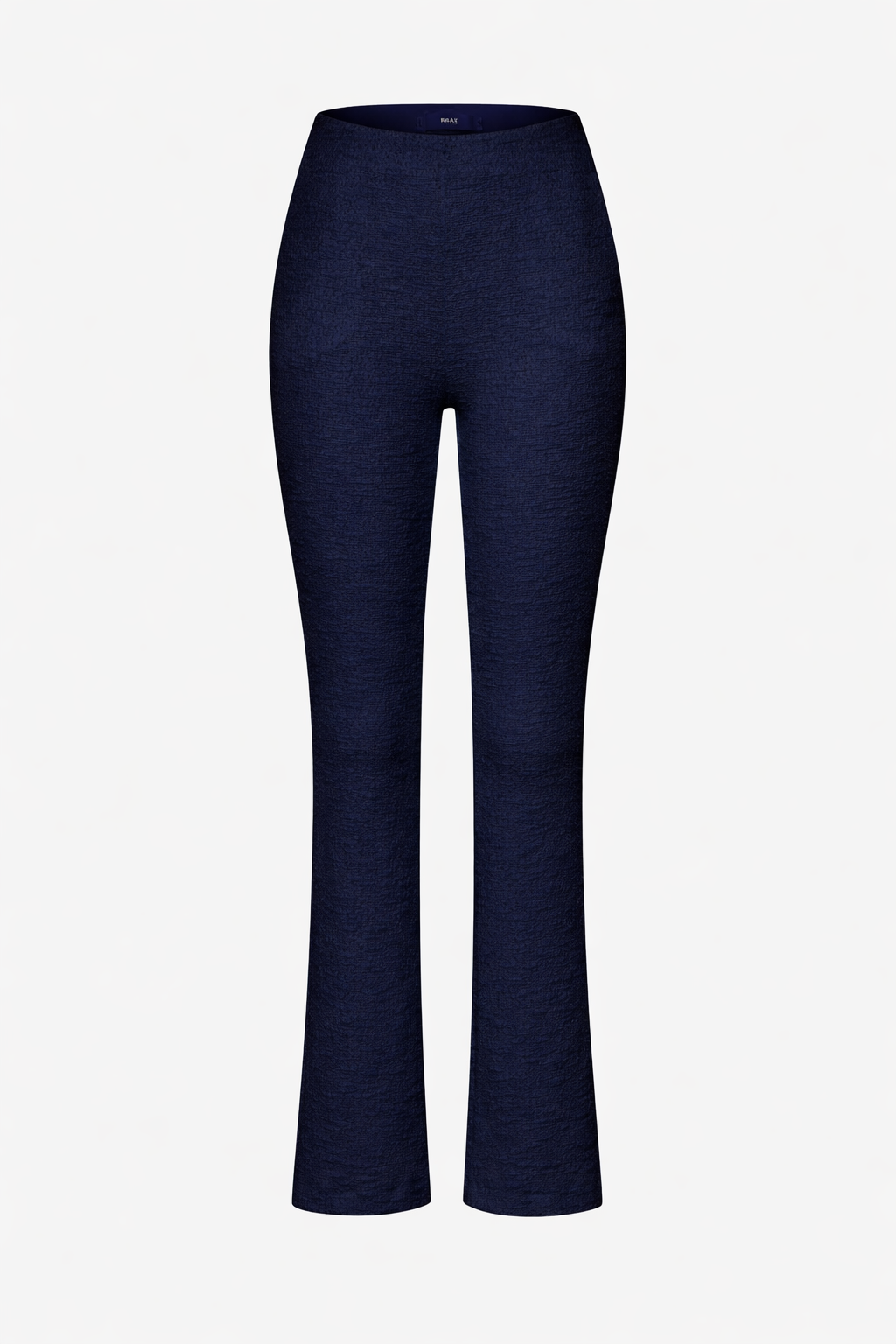Pantalon BRAX Quiet Evening