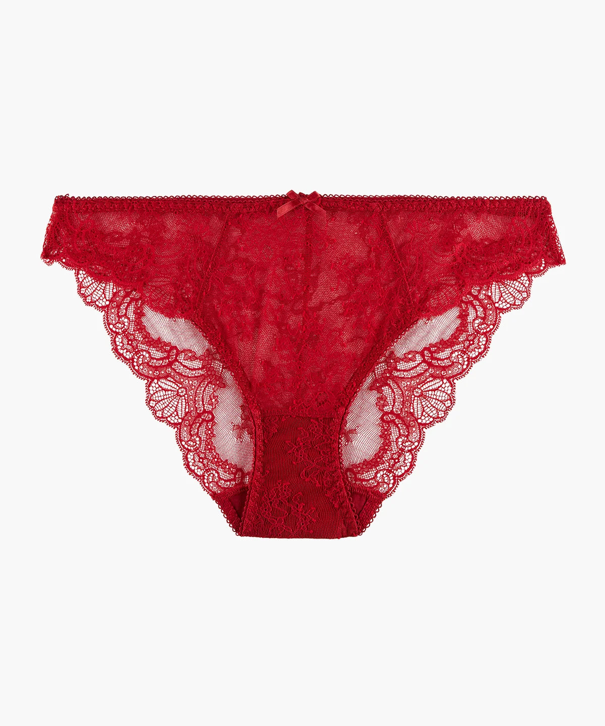 Aubade Italien Brief Irresistable