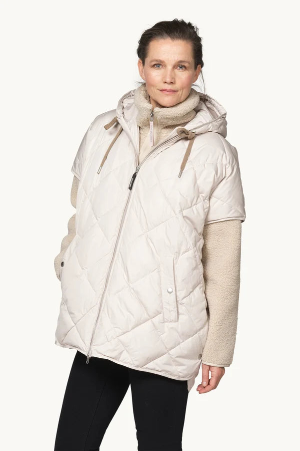Ilse Jacobsen PEPPY12    043-SILVER GREY