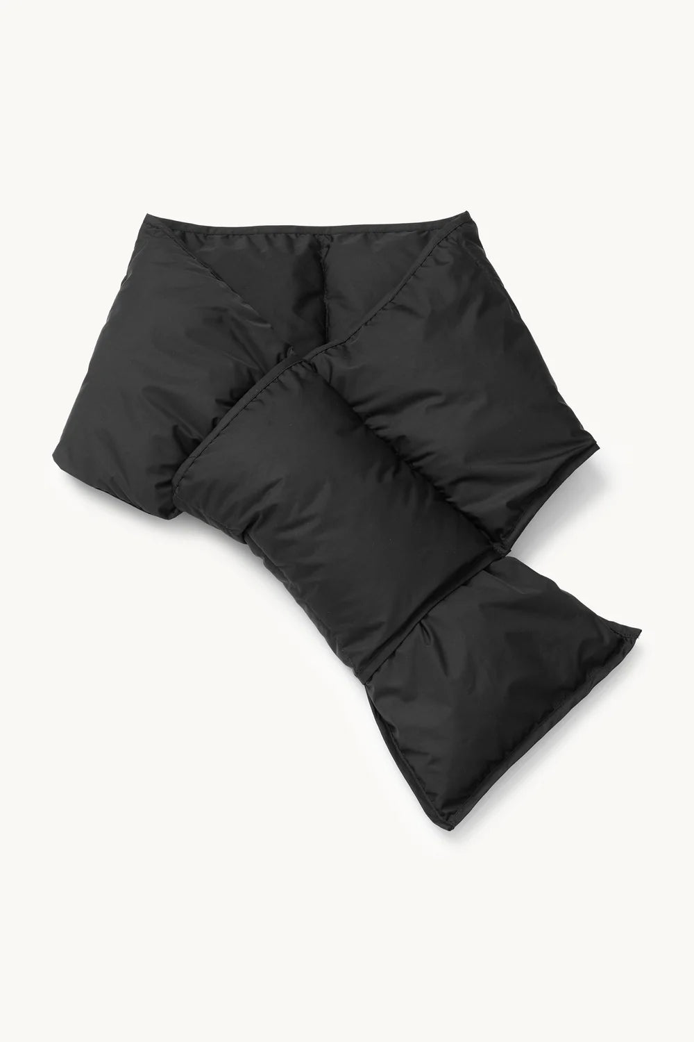 Ilse Jacobsen PEPPYS08    001-BLACK