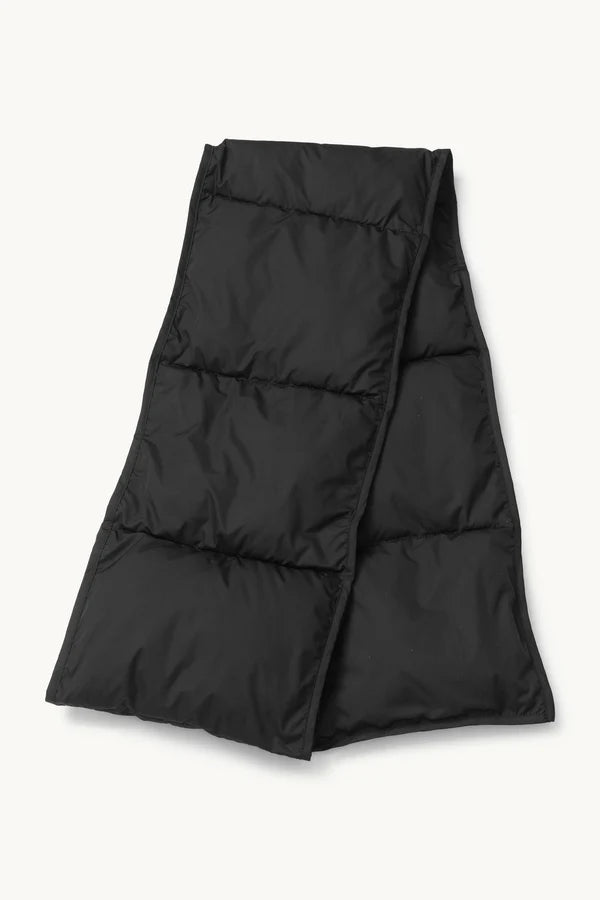 Ilse Jacobsen PEPPYS08    001-BLACK