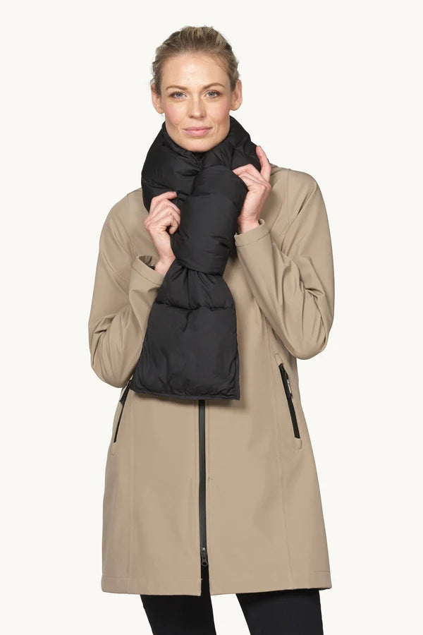 Ilse Jacobsen PEPPYS08    001-BLACK