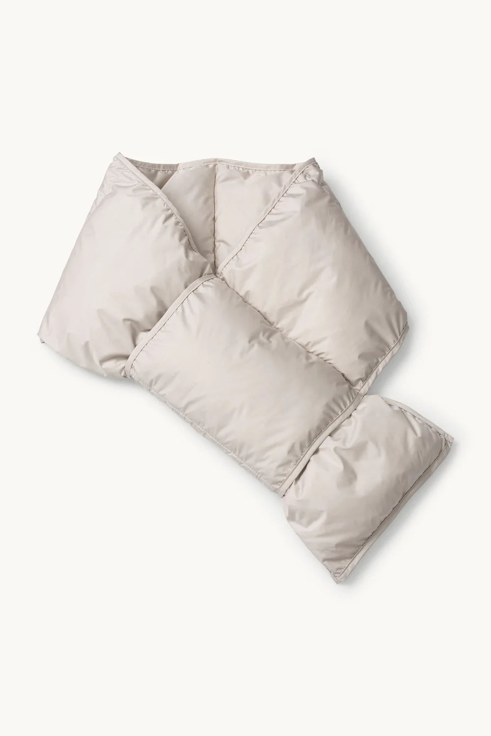 Ilse Jacobsen PEPPYS08    043-SILVER GREY