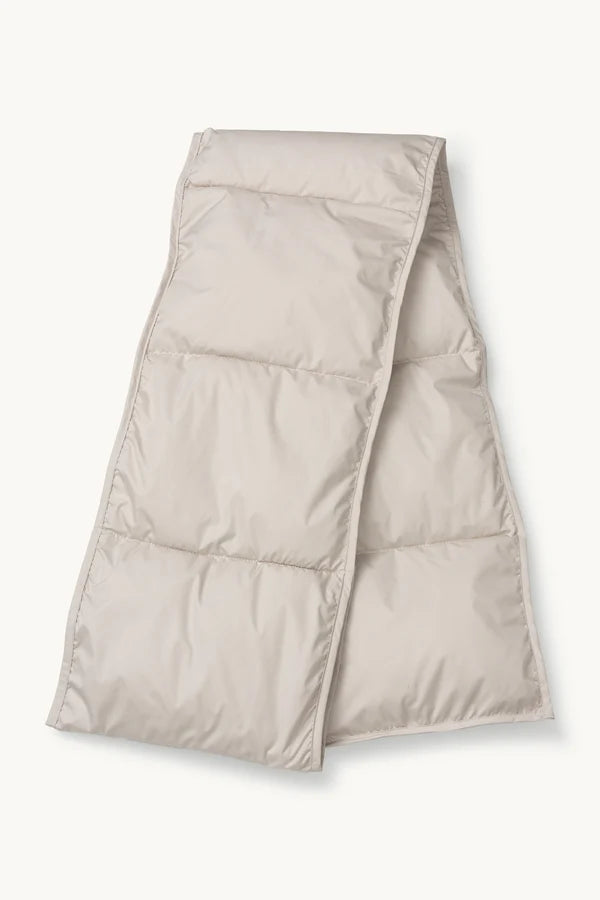Ilse Jacobsen PEPPYS08    043-SILVER GREY