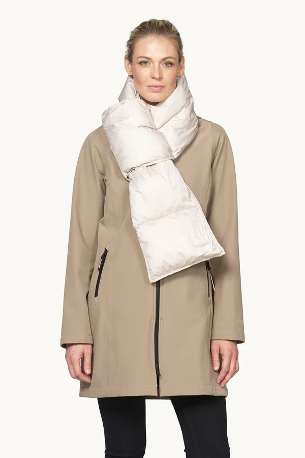 Ilse Jacobsen PEPPYS08    043-SILVER GREY
