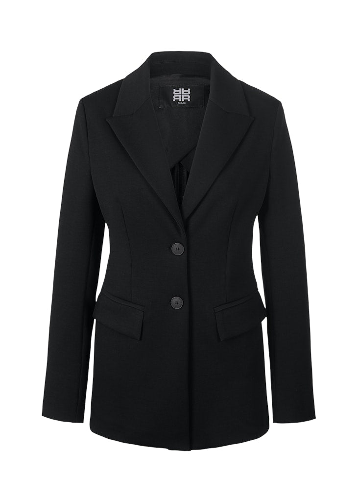 Veste classique Riani