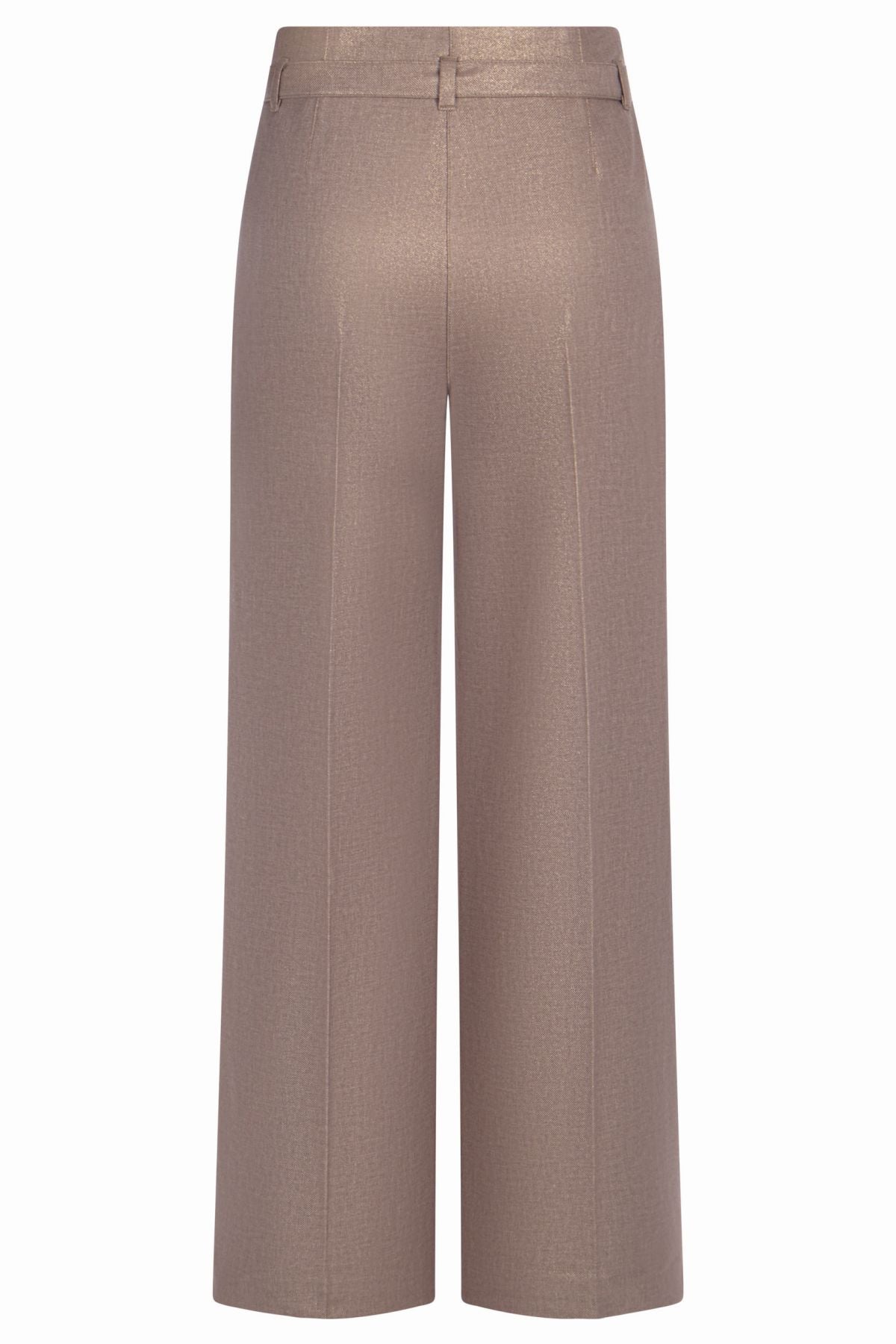 Pantalon Riani Anais