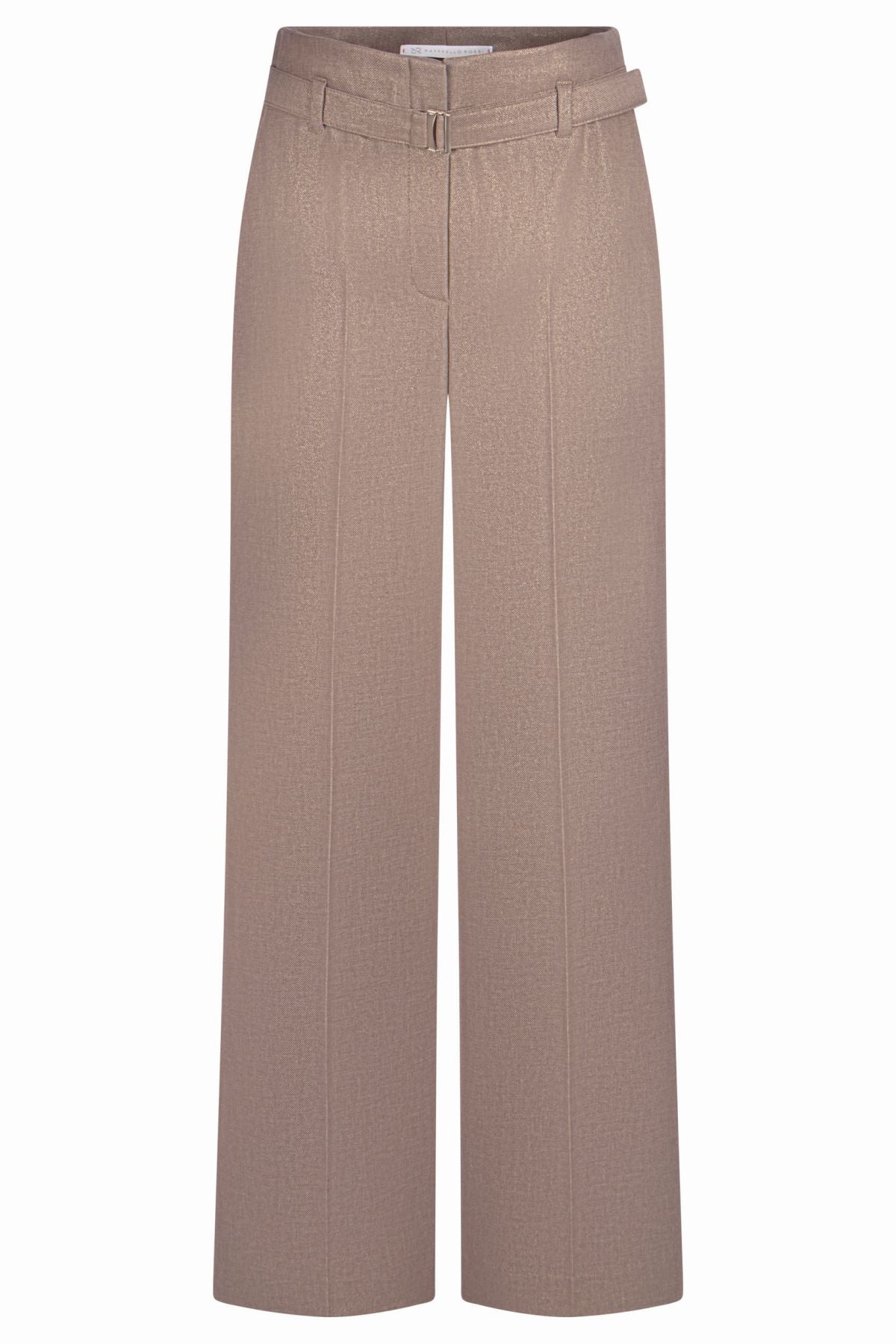 Pantalon Riani Anais