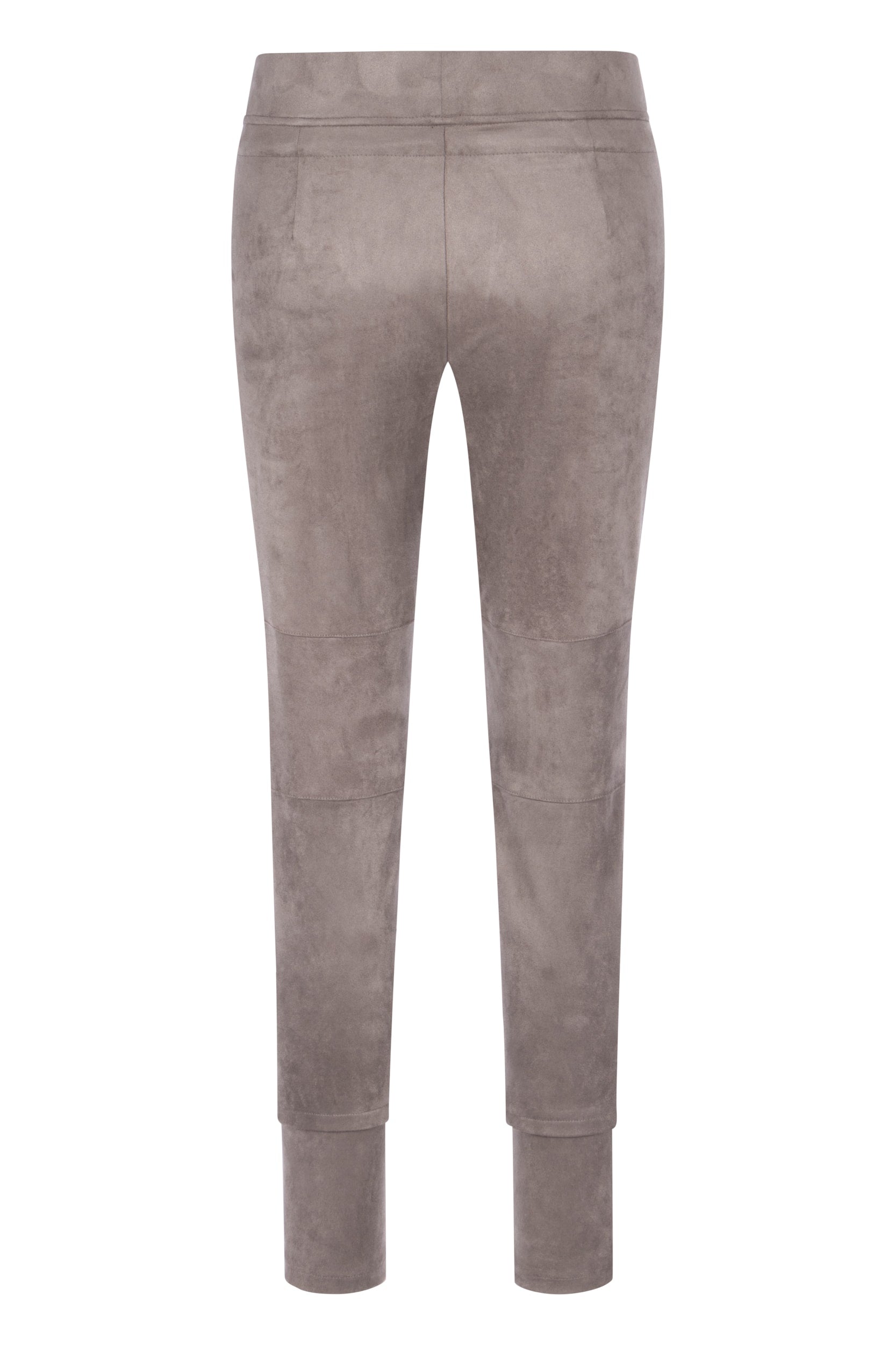 Raffaello Rossi Pantalon Candice Contour