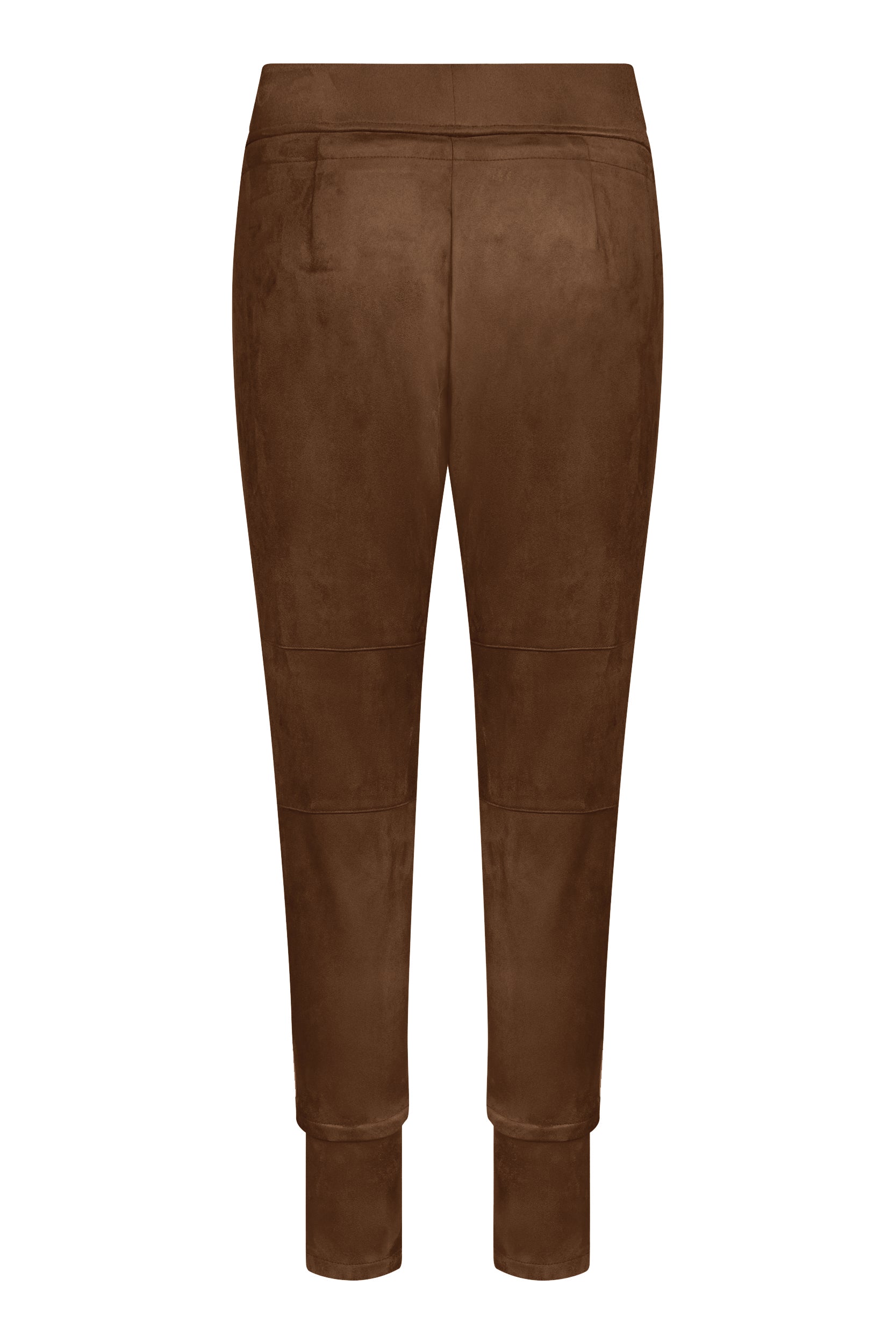 Pantalon Candice de Raffaello Rossi