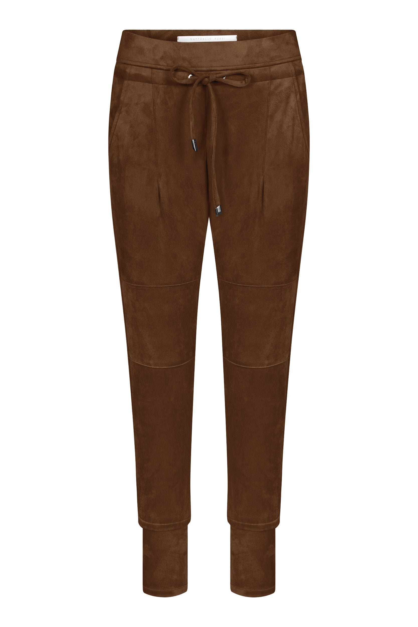 Pantalon Candice de Raffaello Rossi