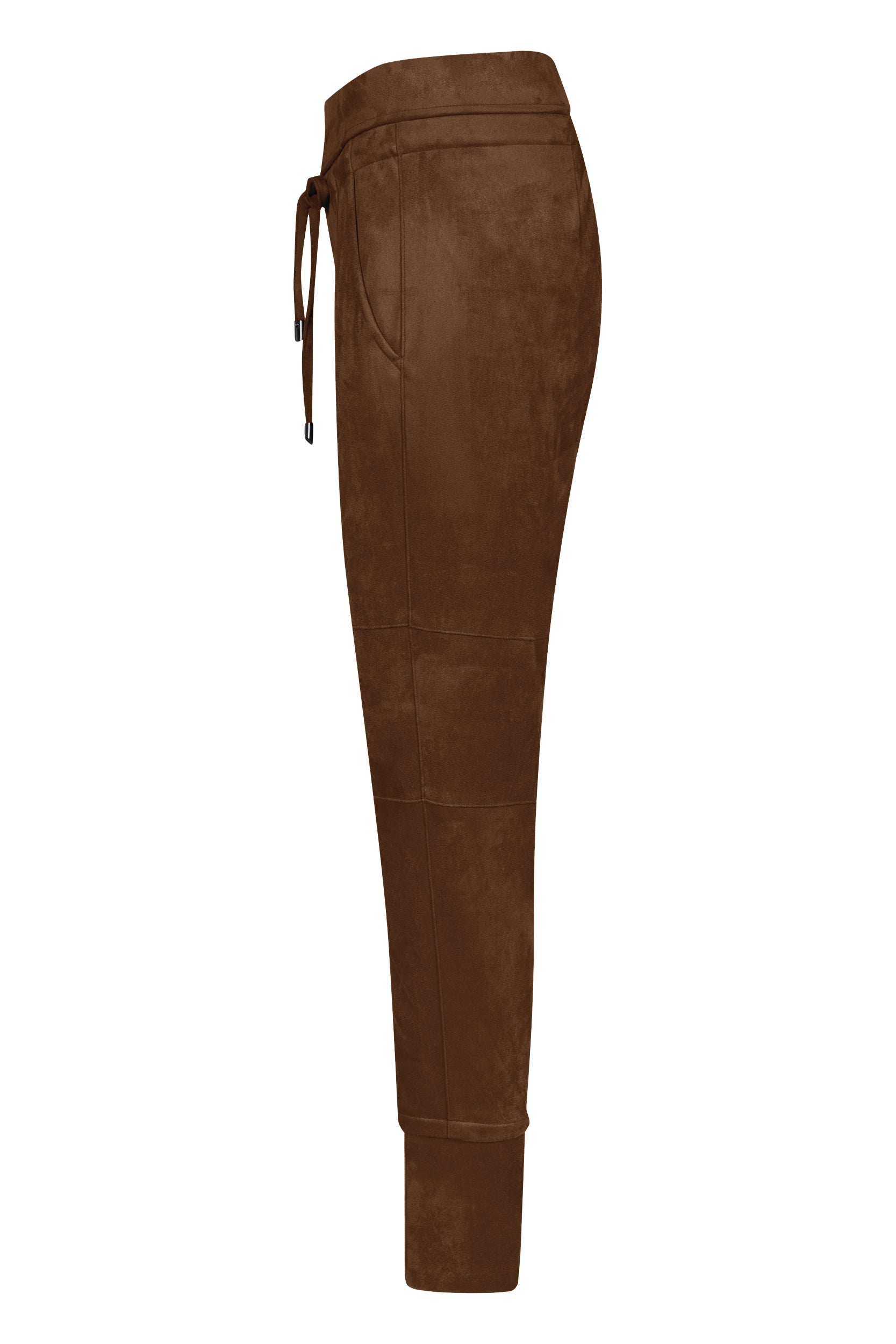 Pantalon Candice de Raffaello Rossi
