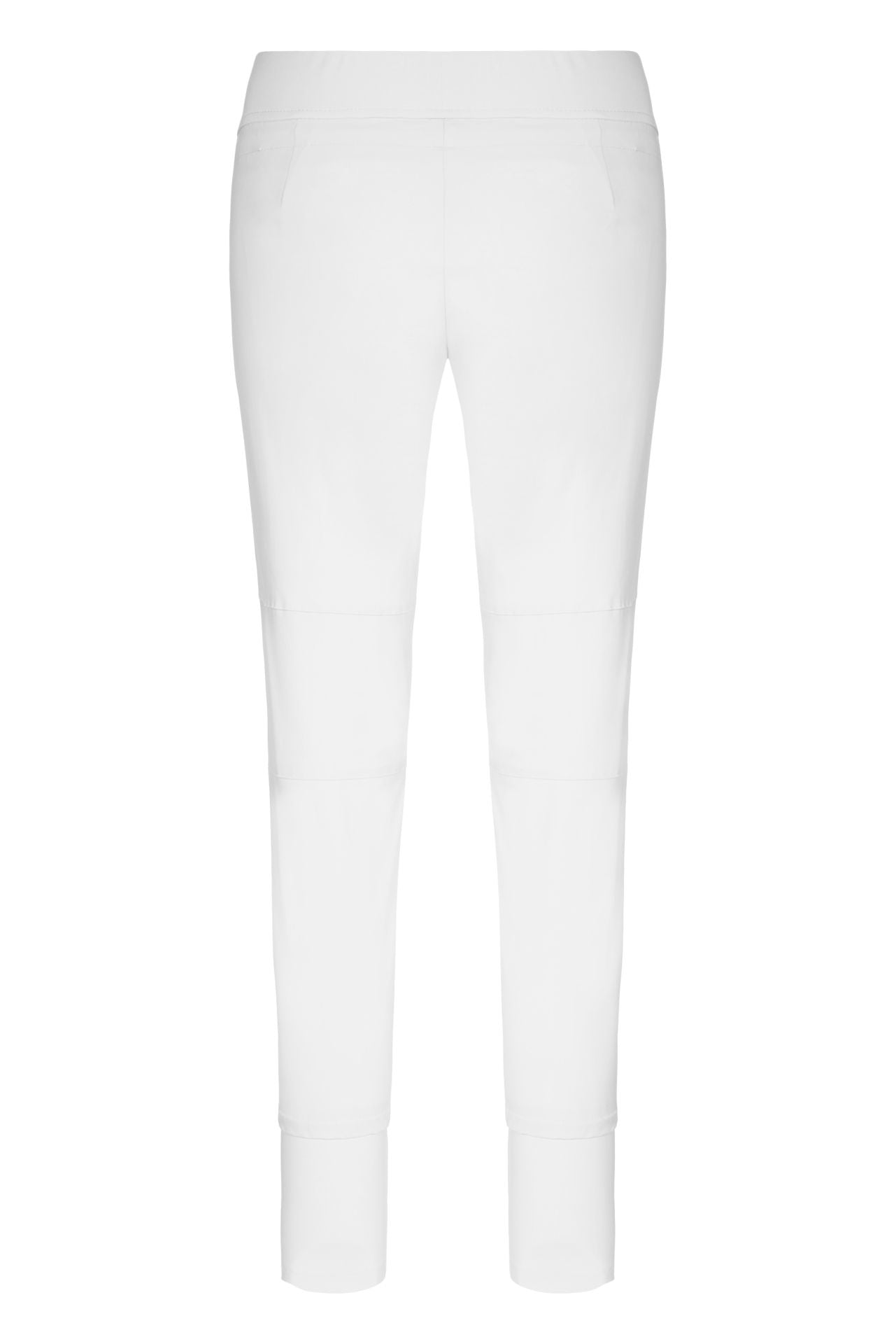 Raffaello Rossi CANDY