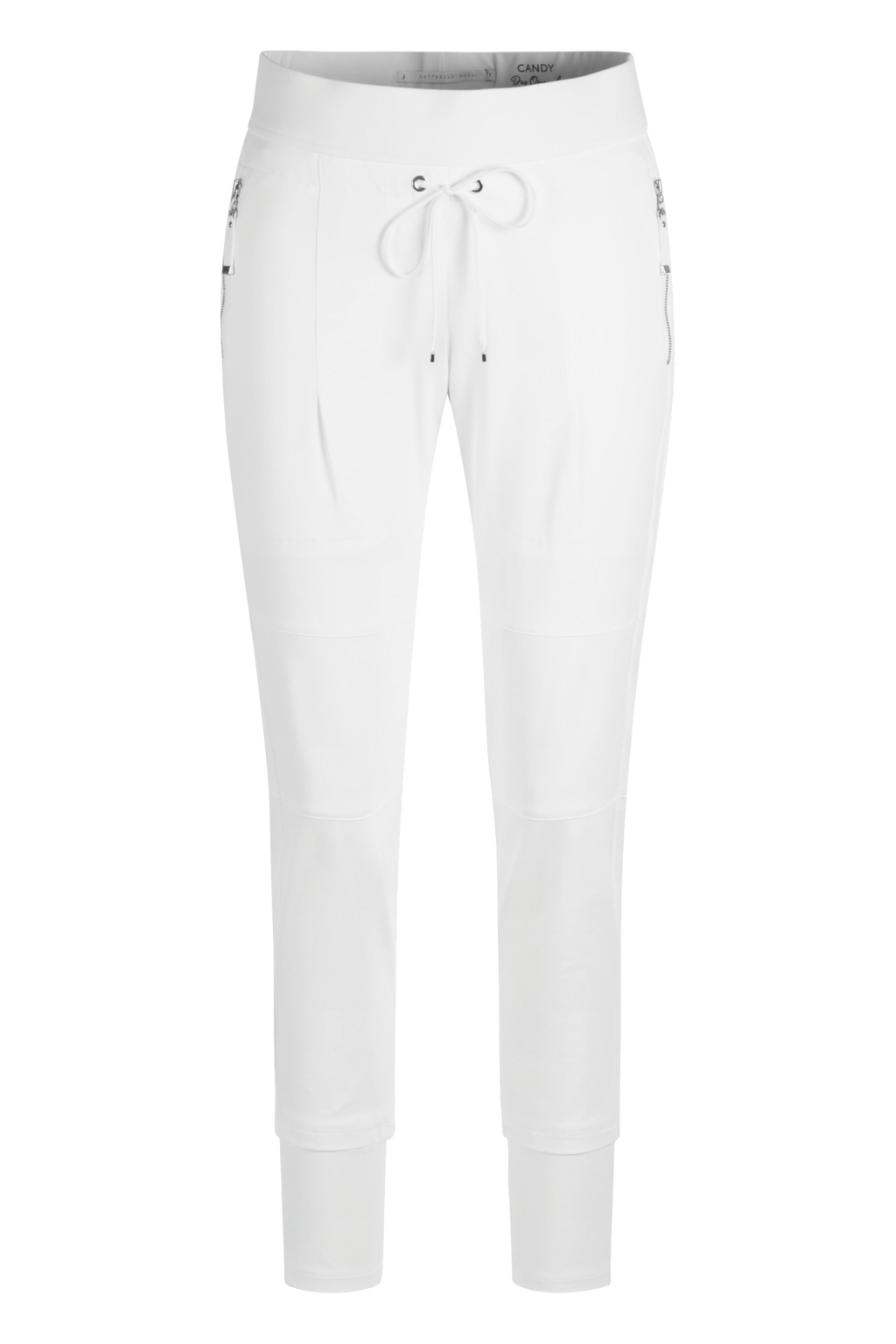 Raffaello Rossi CANDY