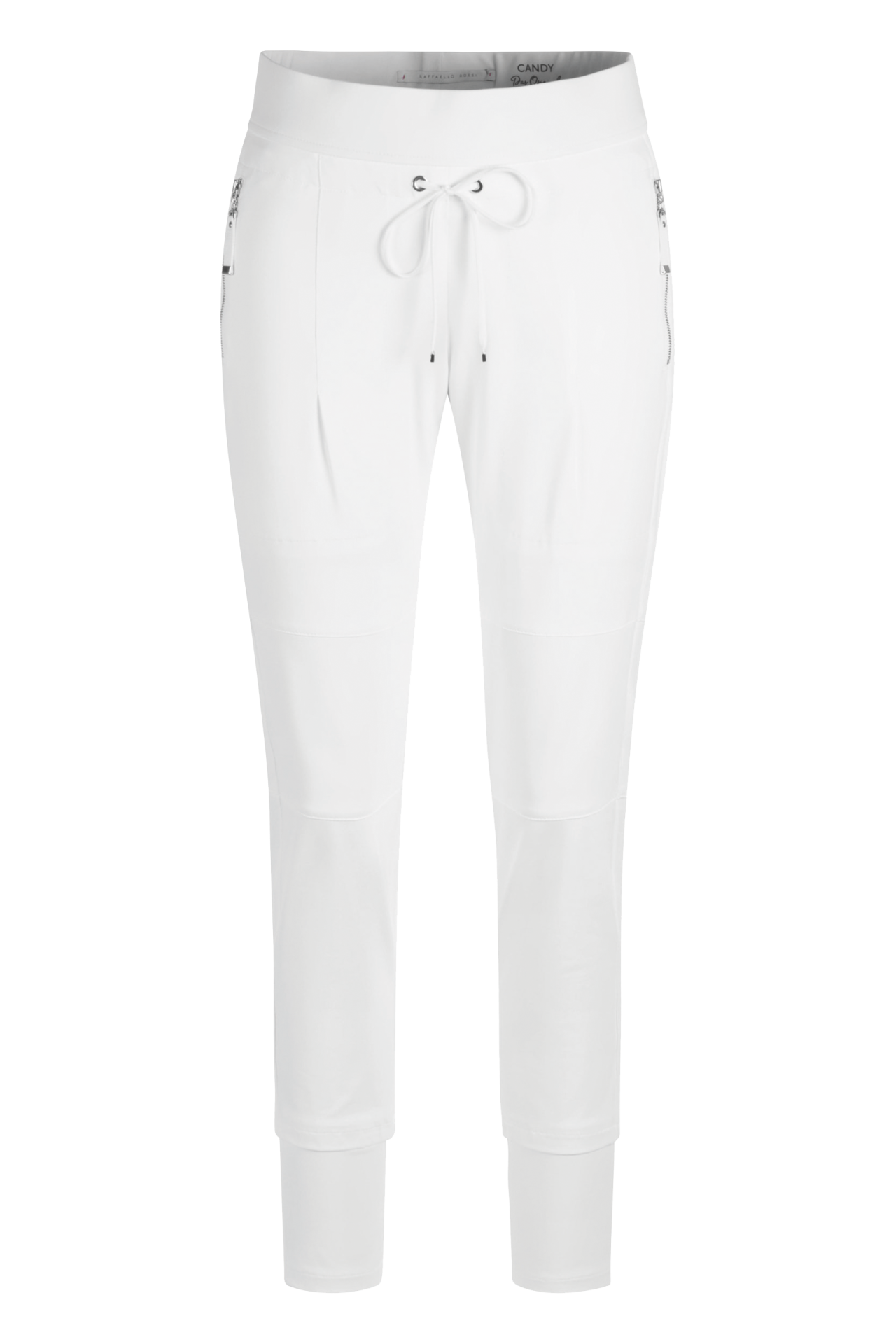 Raffaello Rossi CANDY