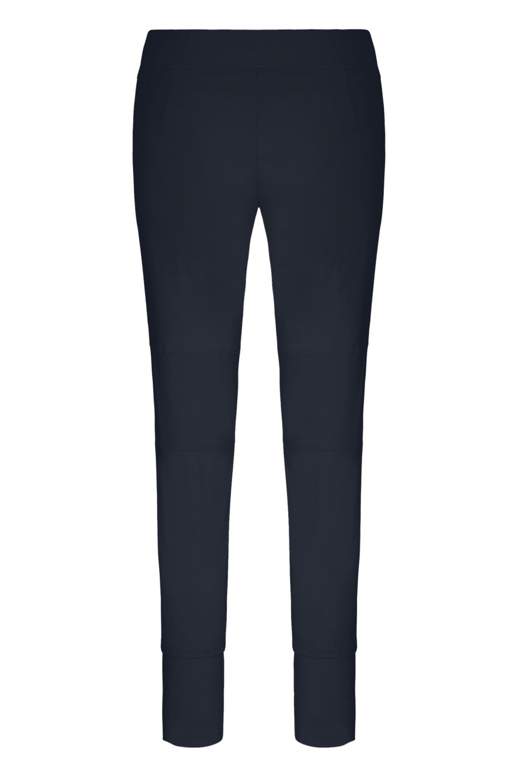 Raffaello Rossi CANDY