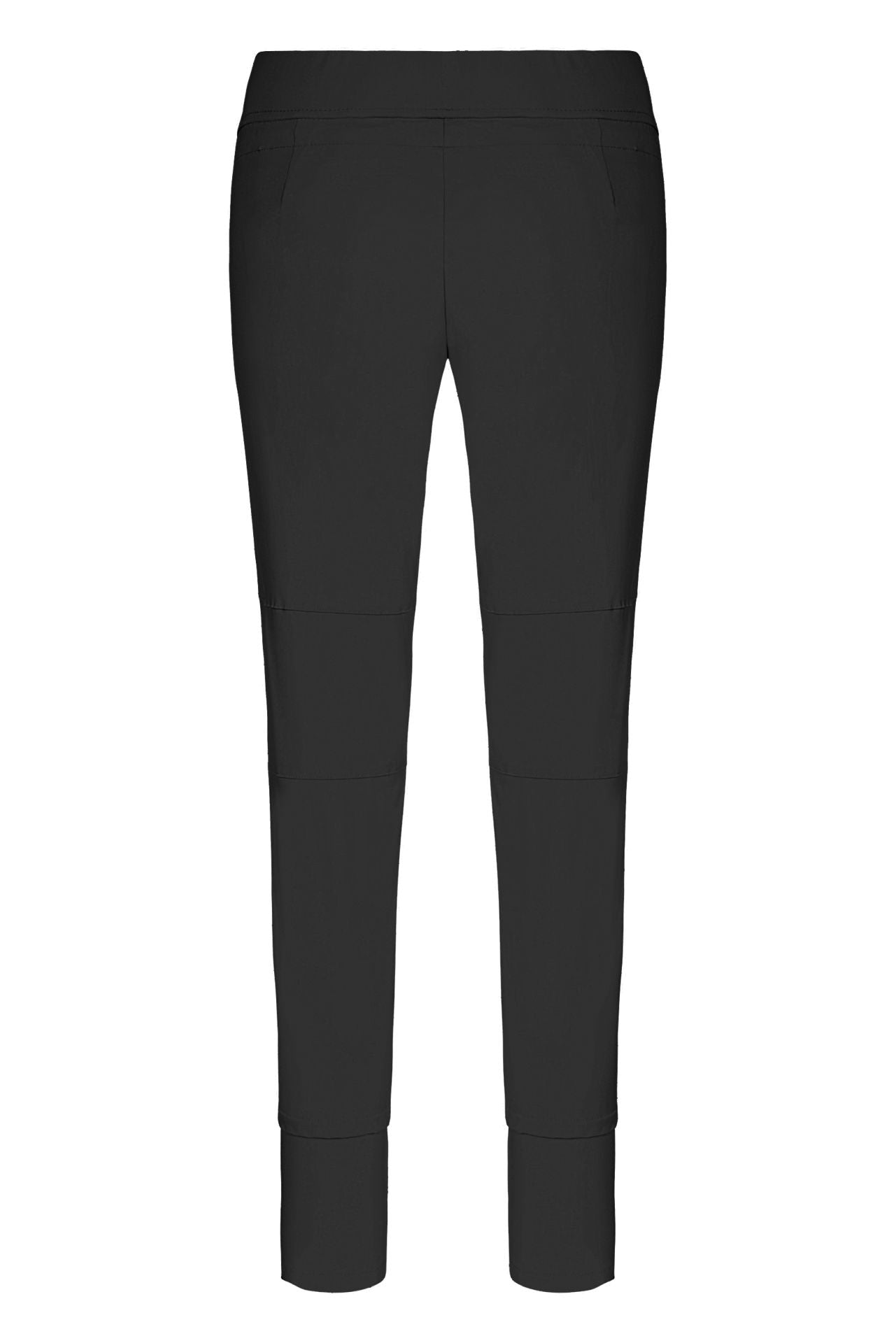 Raffaello Rossi CANDY