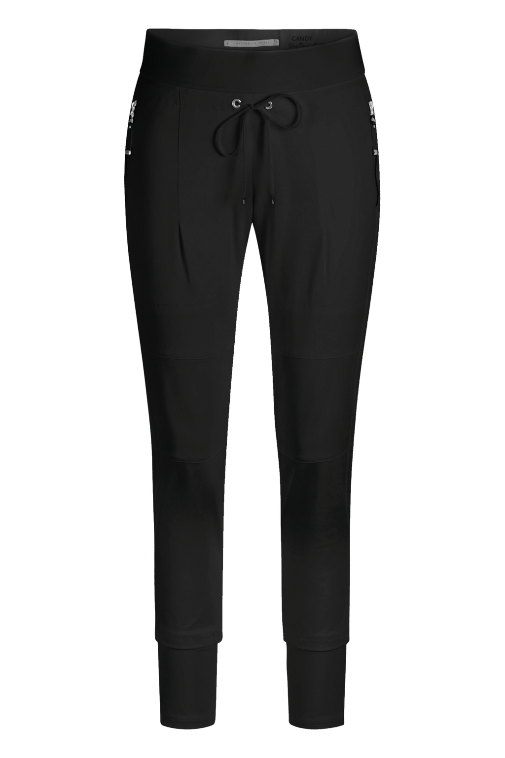 Raffaello Rossi CANDY