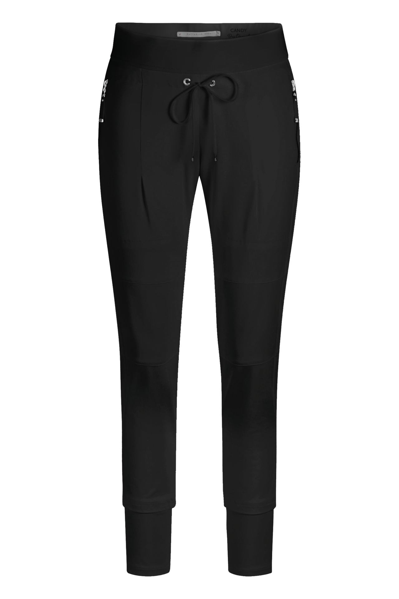 Raffaello Rossi CANDY