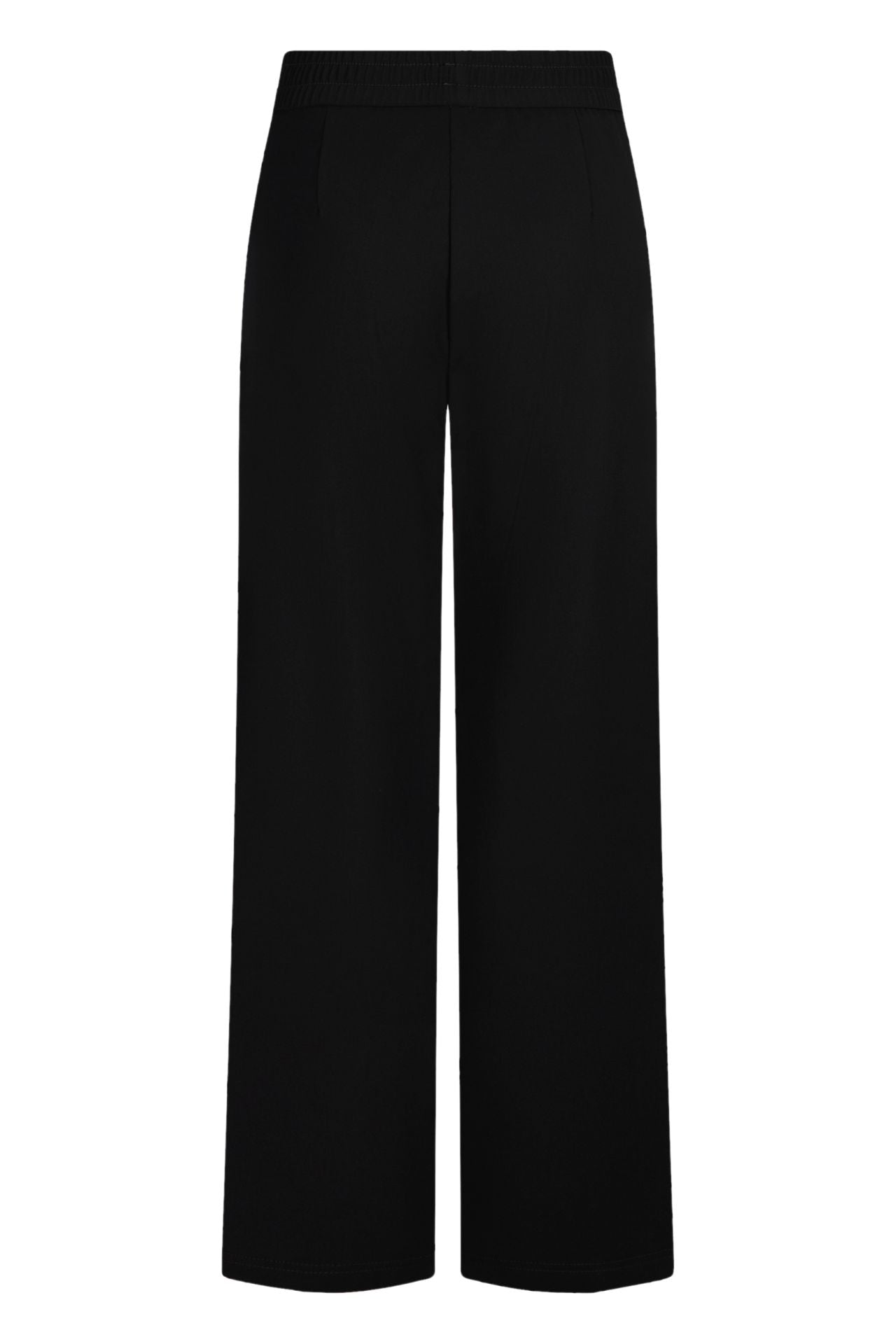 Raffaello Rossi CosMea