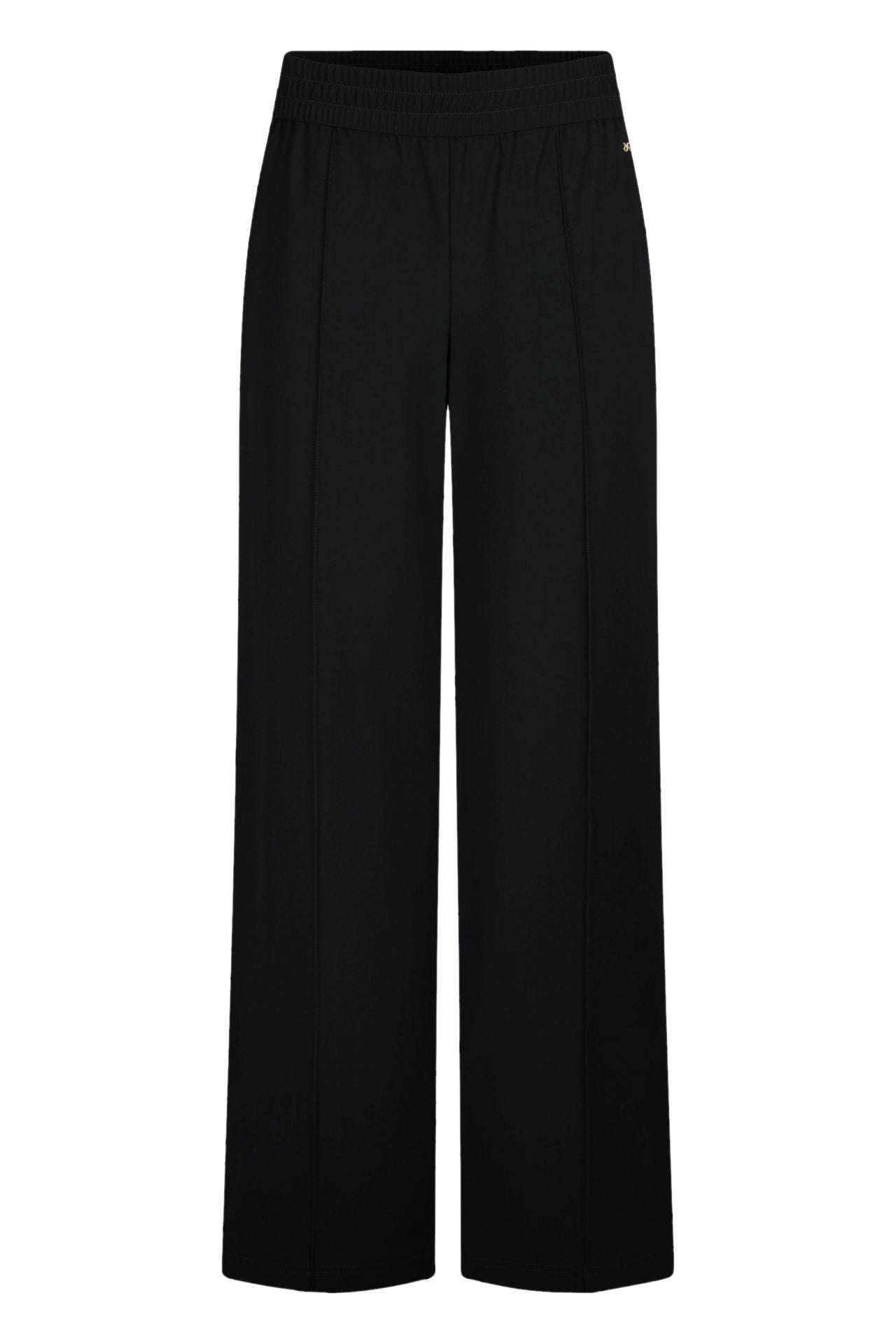 Raffaello Rossi CosMea