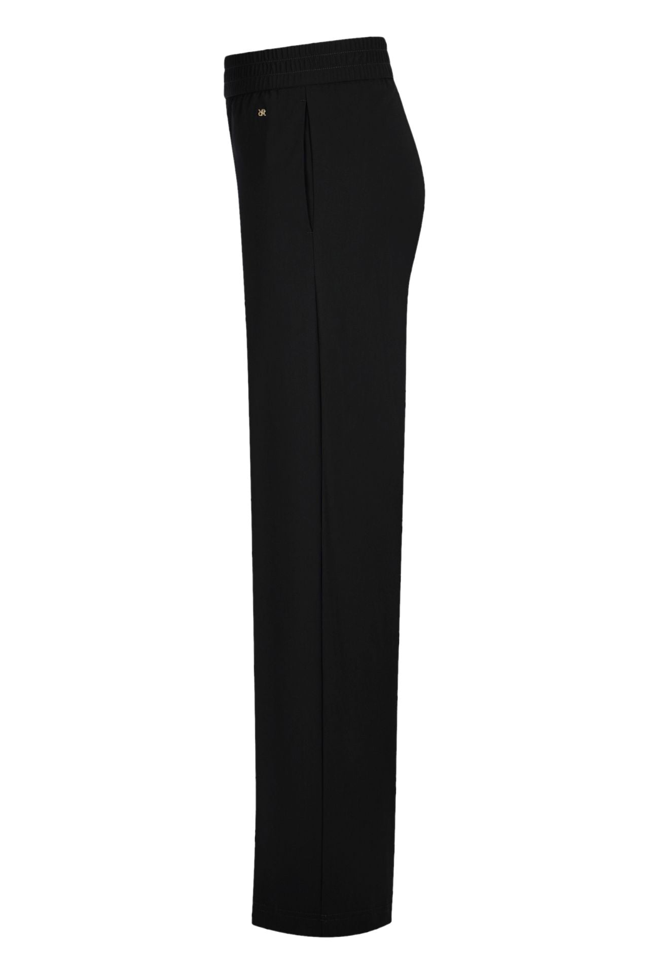 Raffaello Rossi CosMea