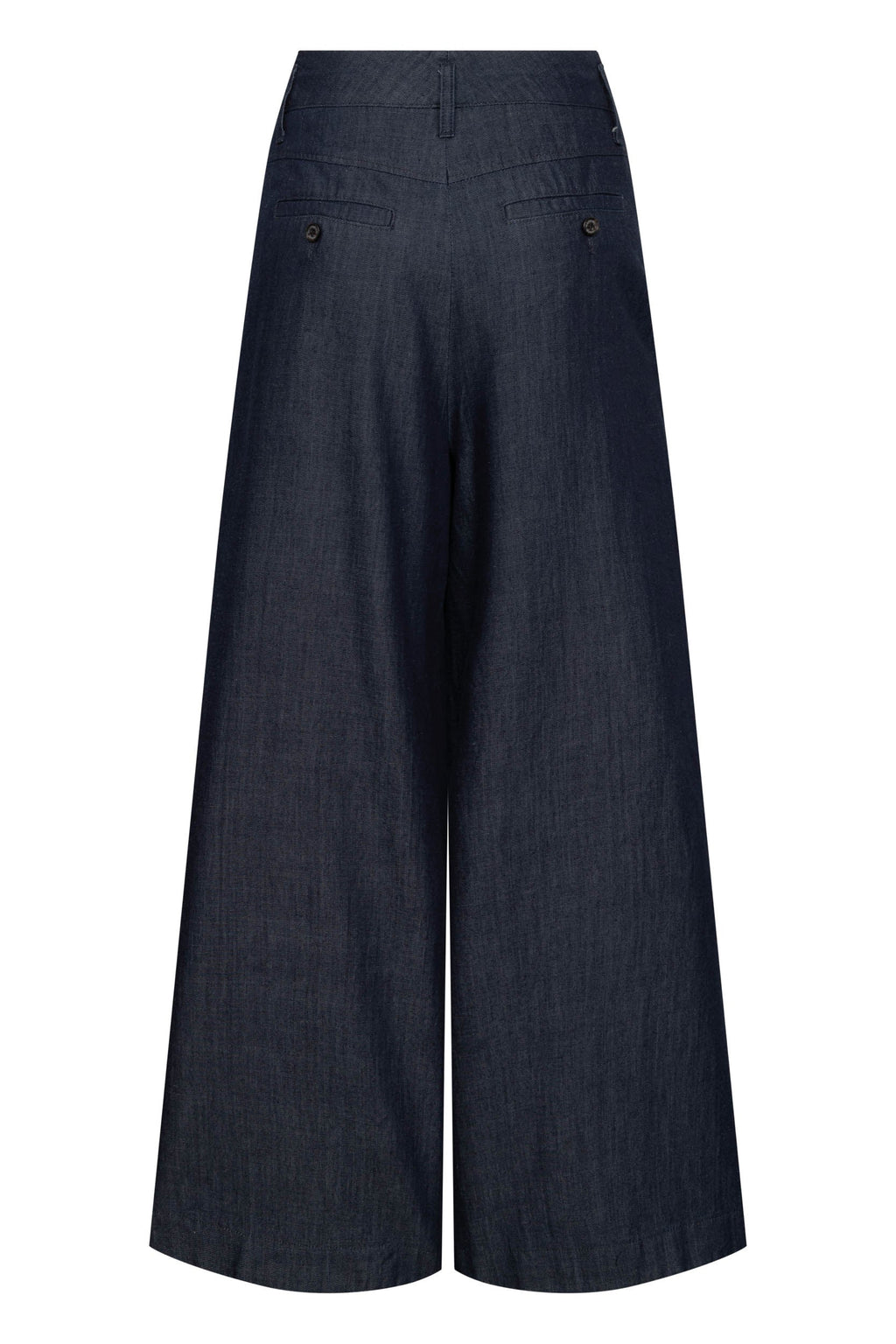 Raffaello Rossi Davina Navy