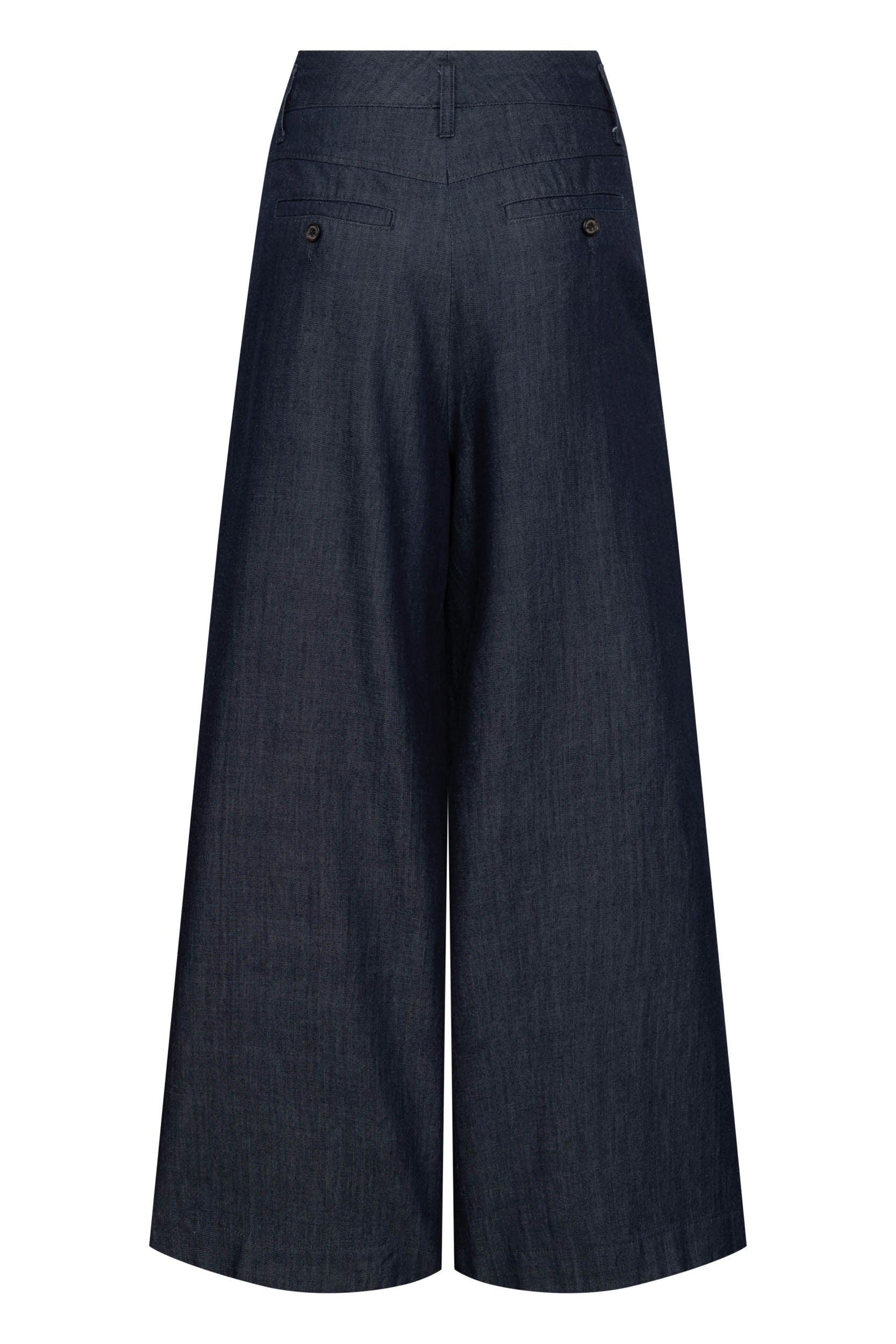 Raffaello Rossi Davina Navy