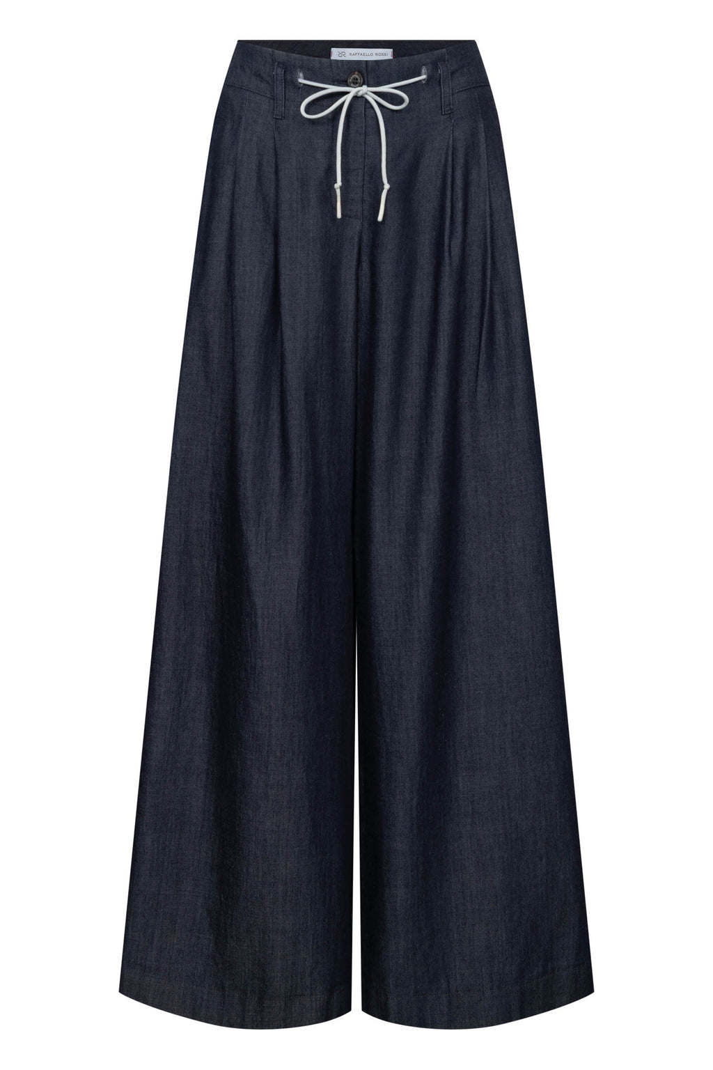 Raffaello Rossi Davina Navy