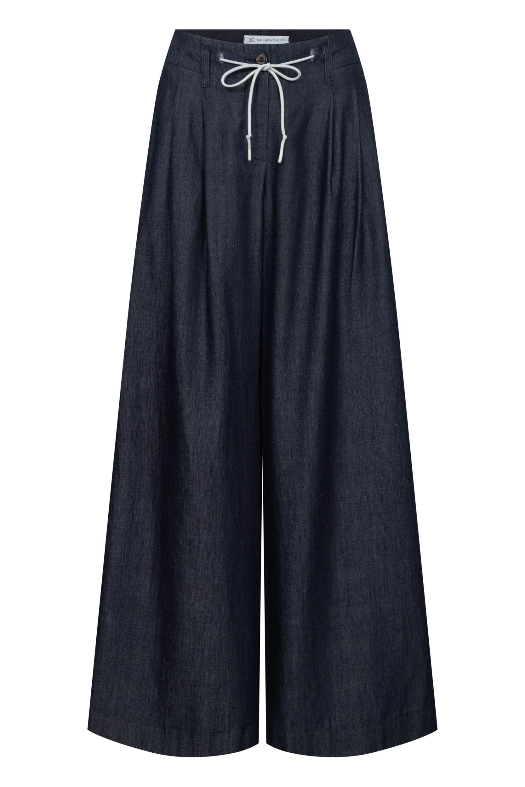 Raffaello Rossi Davina Navy