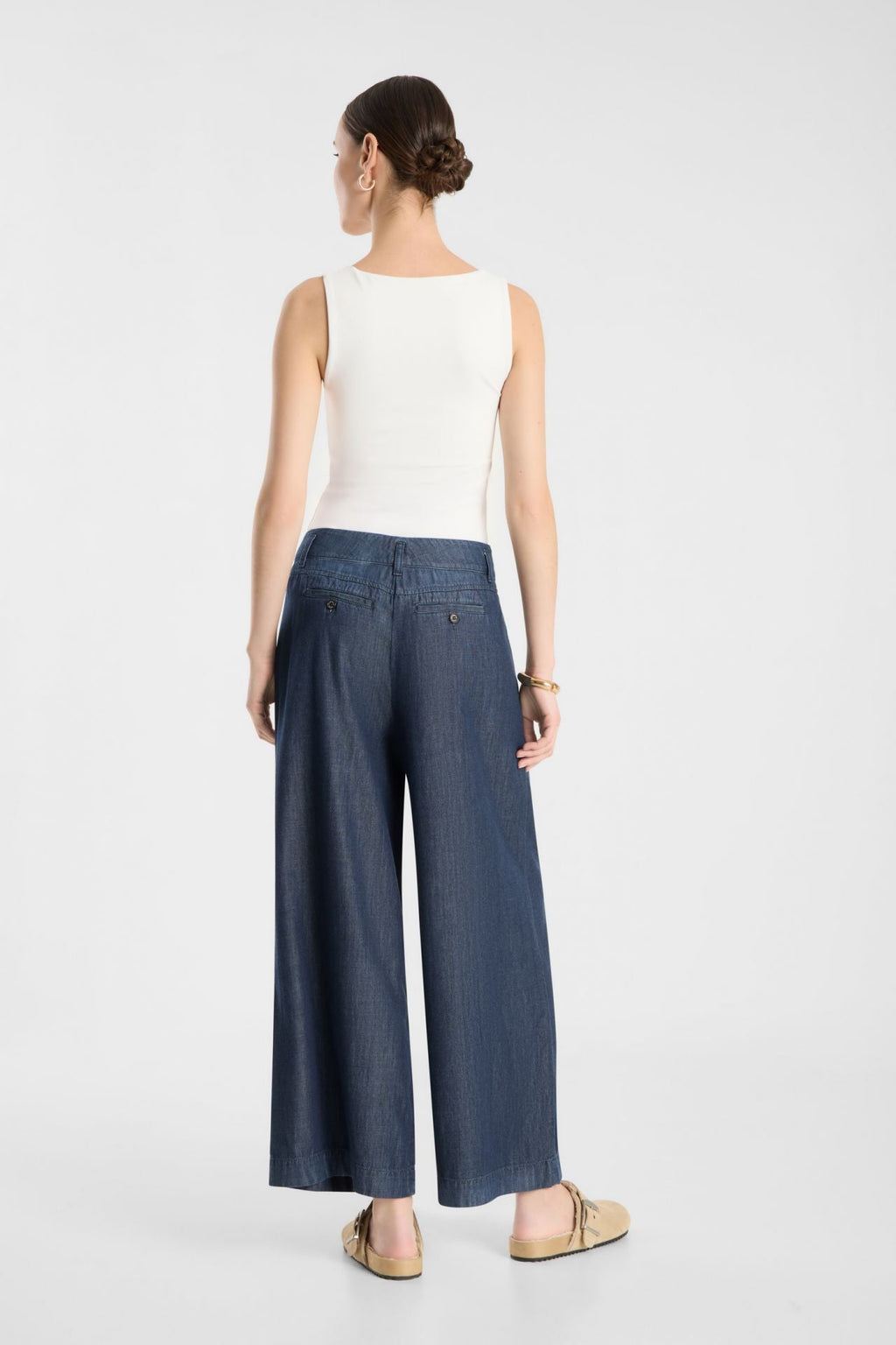 Raffaello Rossi Davina Navy