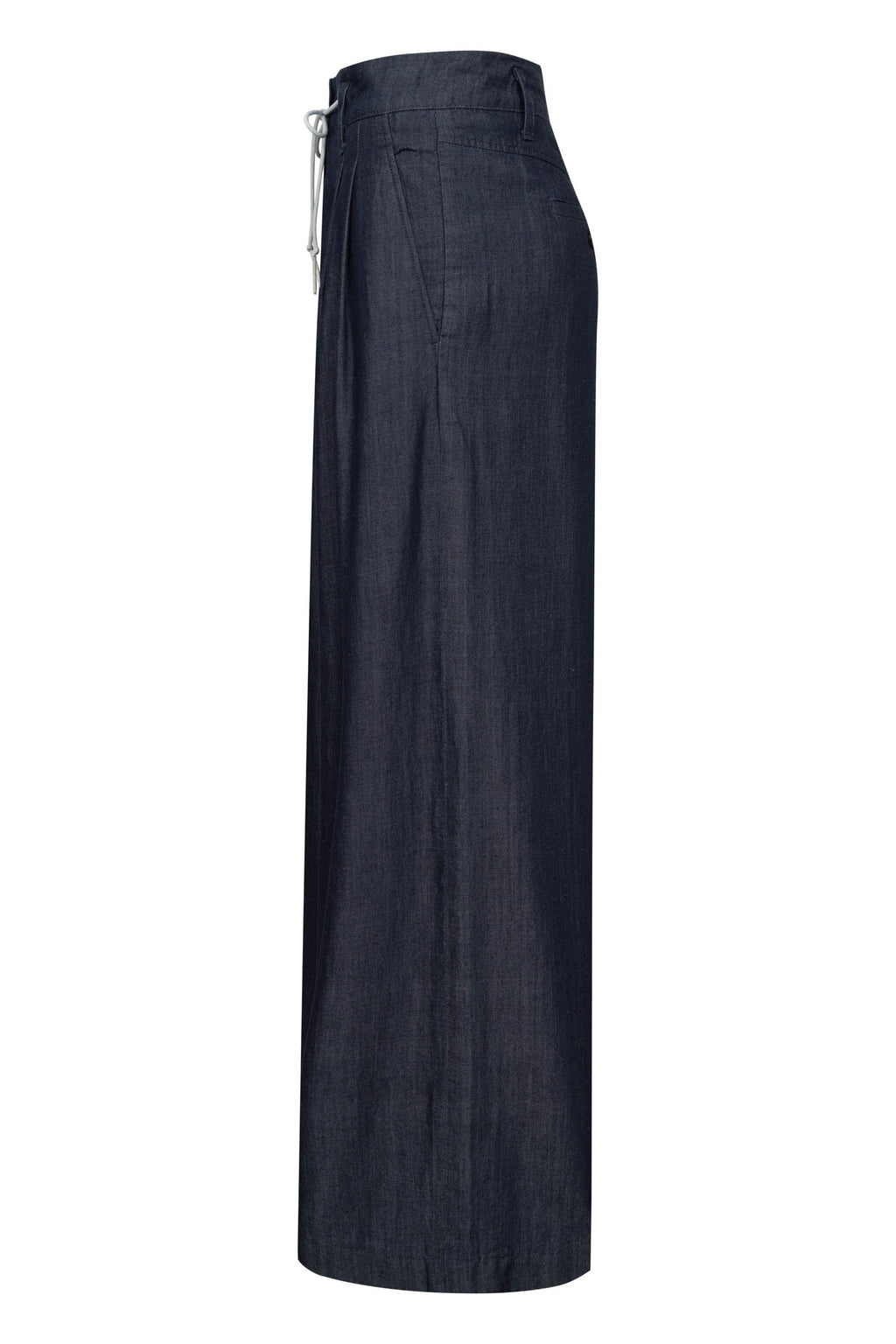 Raffaello Rossi Davina Navy