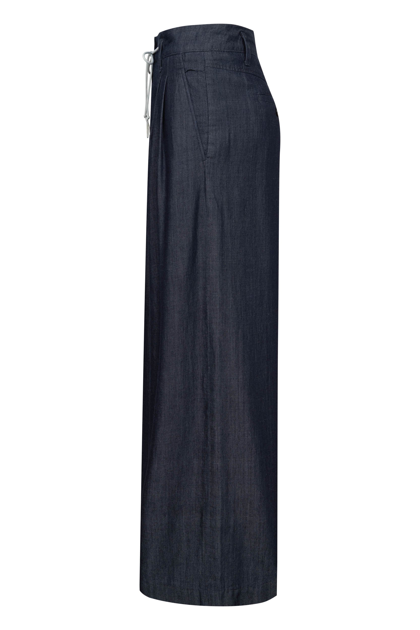 Raffaello Rossi Davina Navy