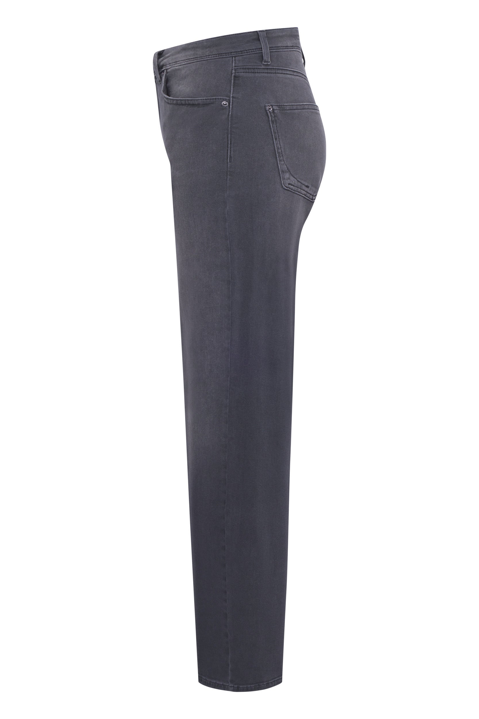 Raffaello Rossi Pantalon Kira Long B