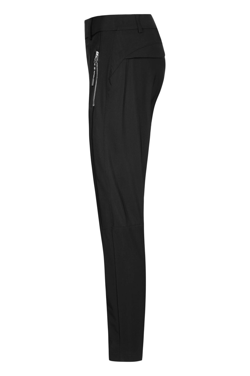 Raffaello Rossi NATINA SPORT