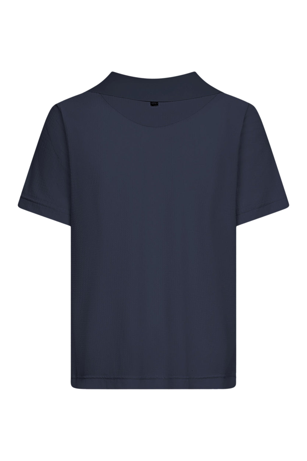 Raffaello Rossi Phina Top Marine