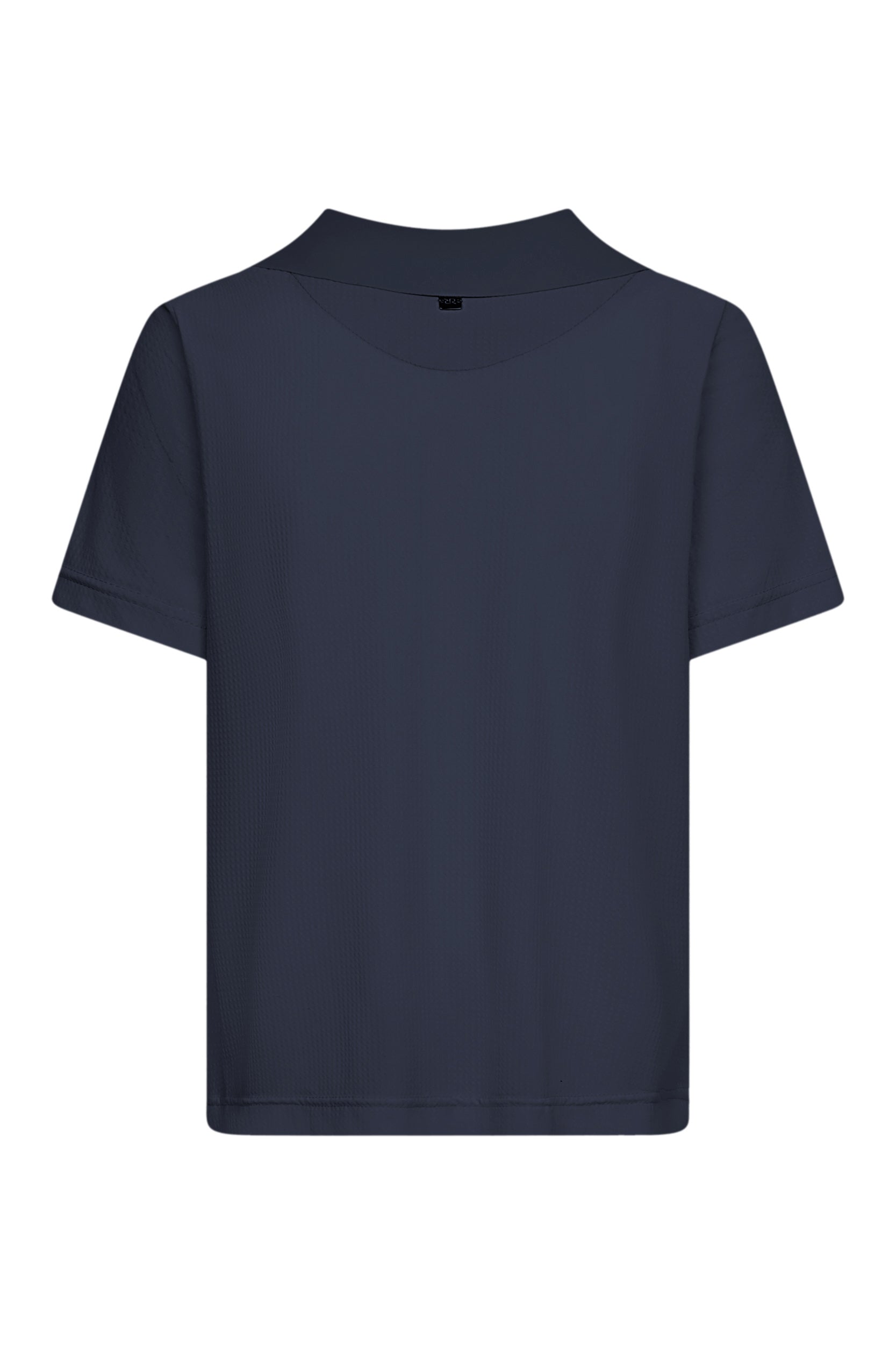 Raffaello Rossi Phina Top Marine