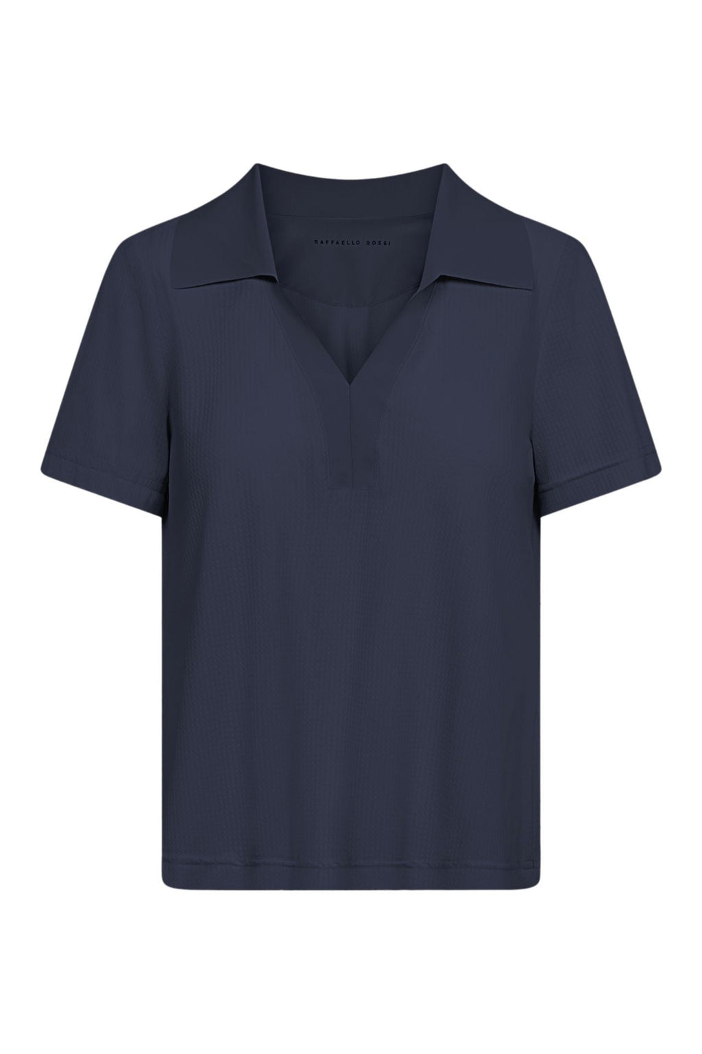 Raffaello Rossi Phina Top Marine