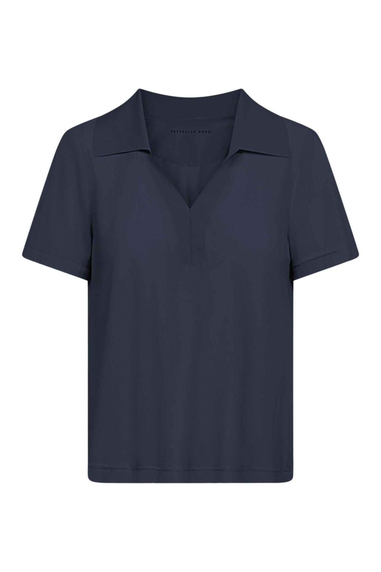 Raffaello Rossi Phina Top Marine