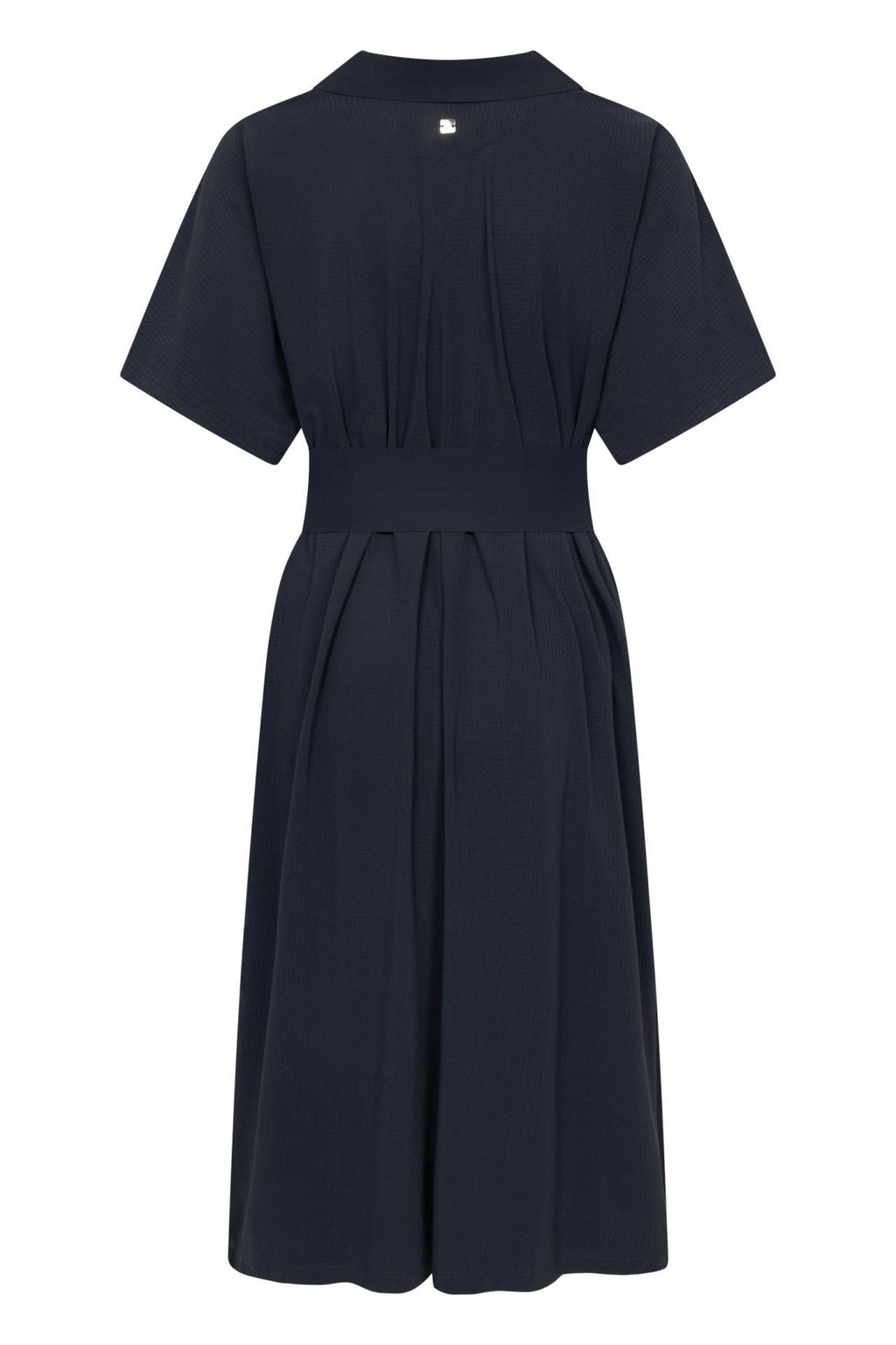 Raffaello Rossi Phinora Dress Navy
