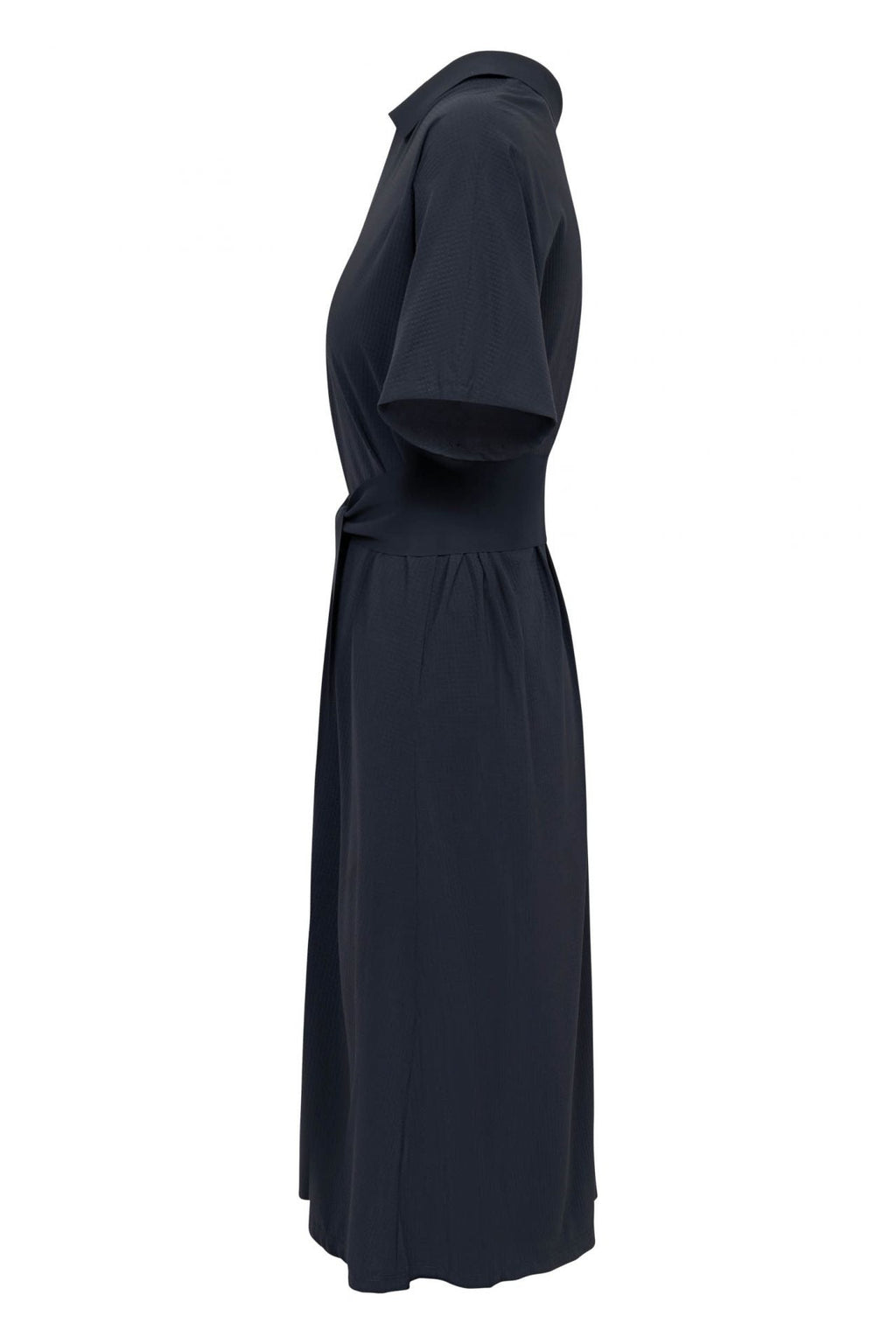 Raffaello Rossi Phinora Dress Navy