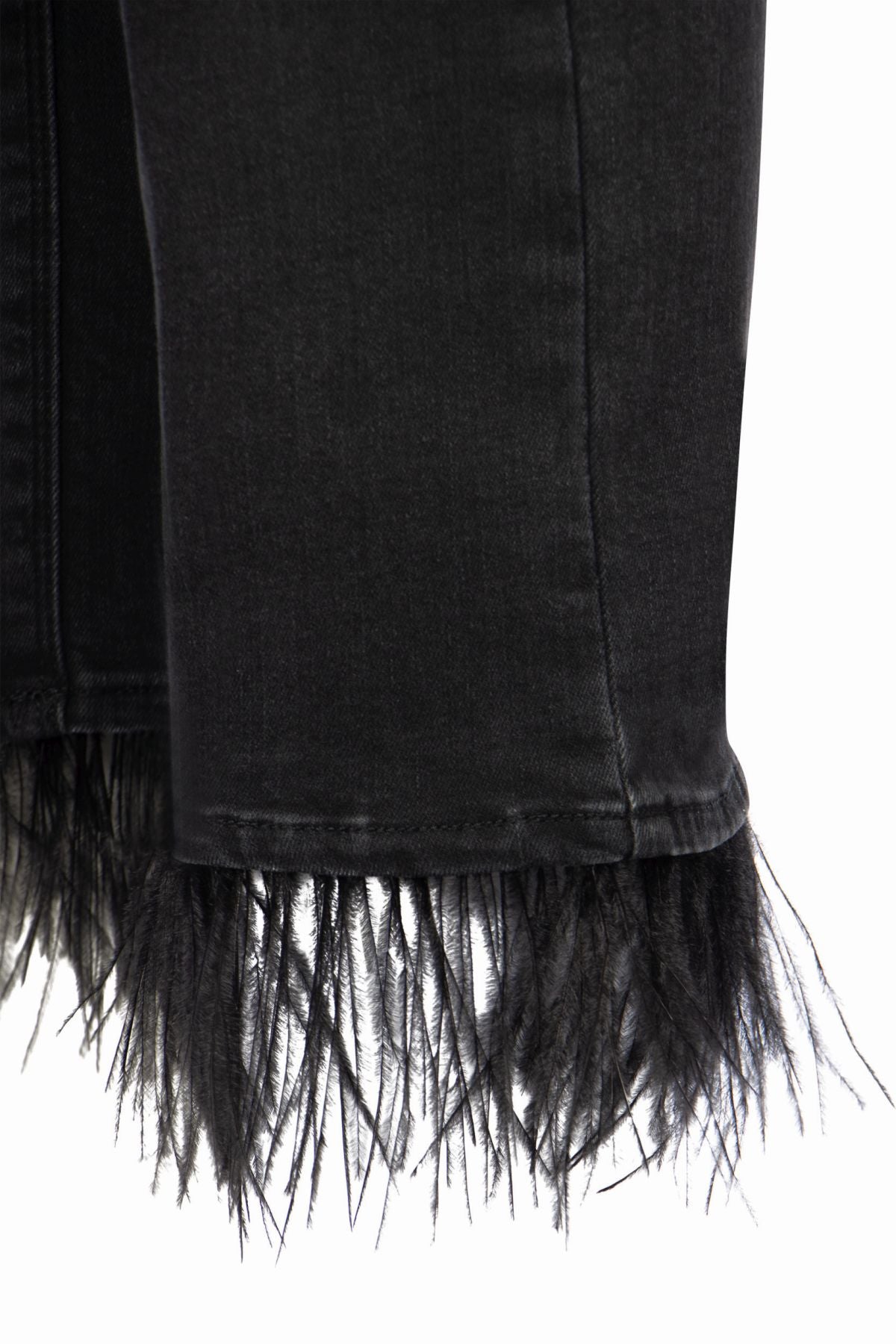 Pantalon court Riani VIc 6 8 F