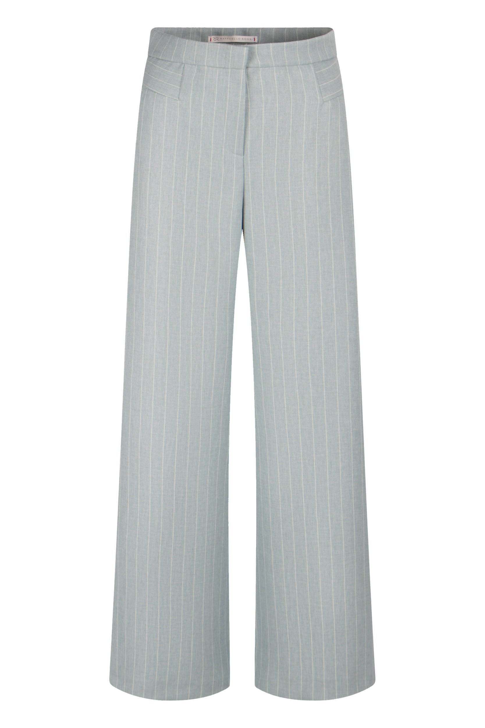 Pantalon Raffaello Rossi Xenia
