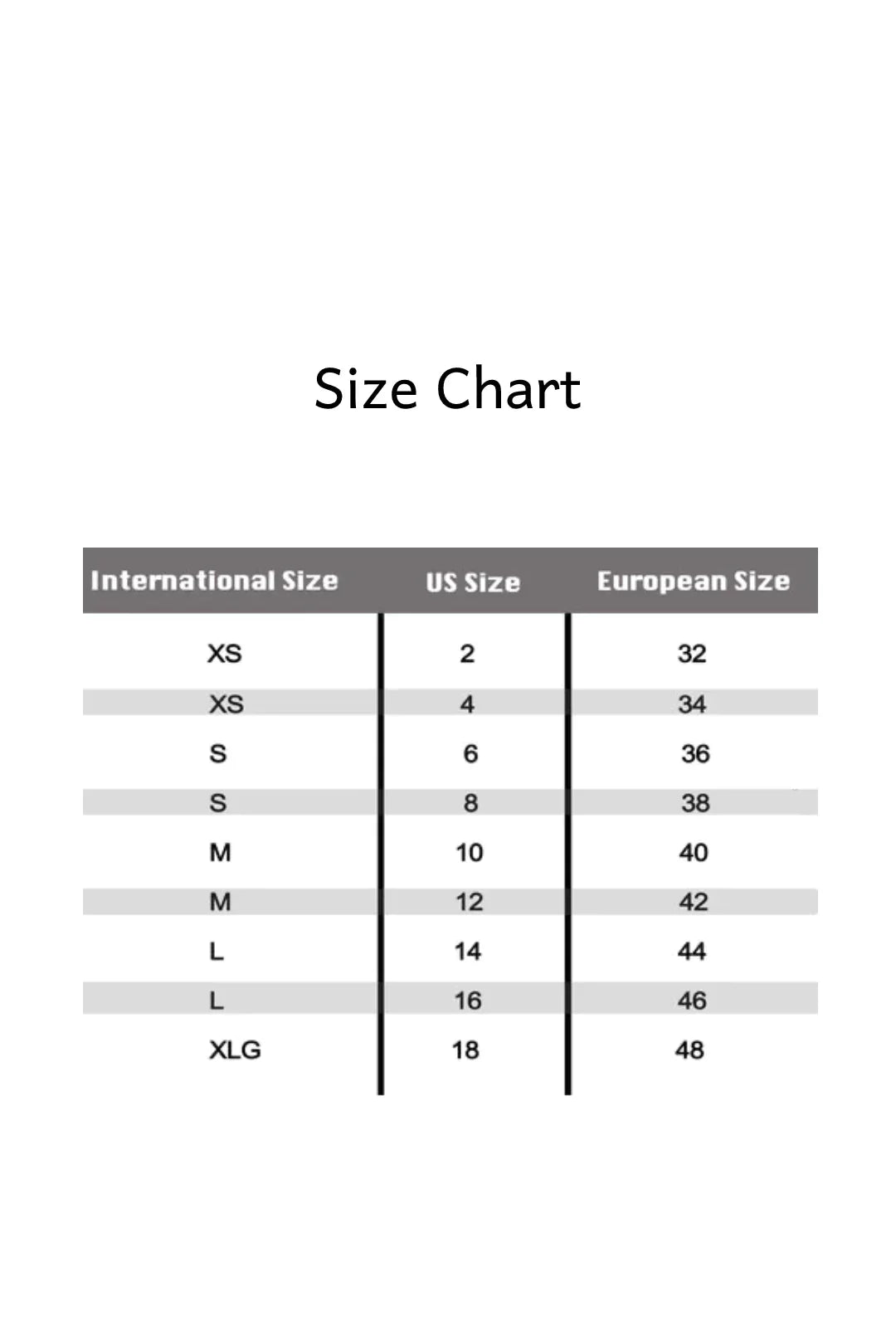 Pantalons Rola O de Rafaello Rossi
