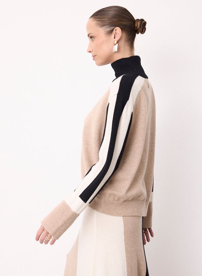 Notshy Saphira Knit