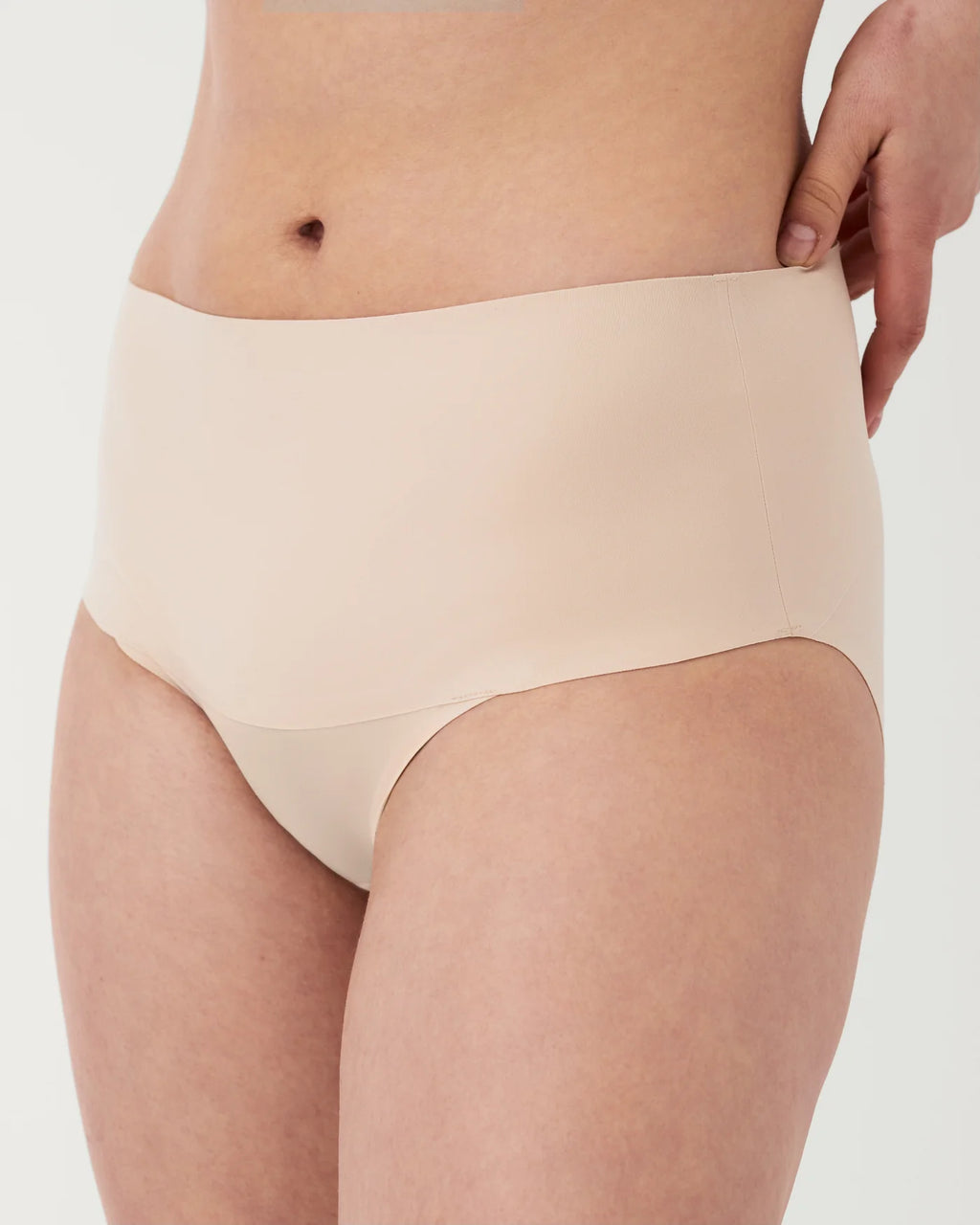 Culotte Indétectable