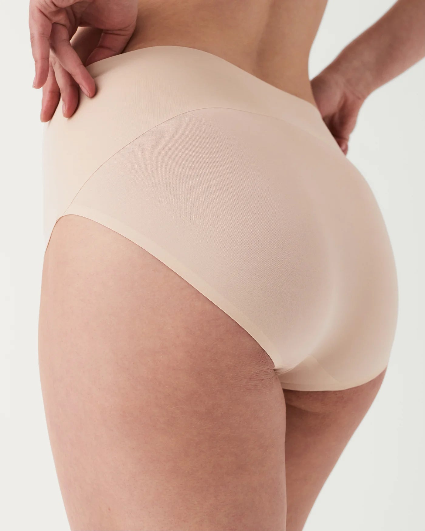 Culotte Indétectable