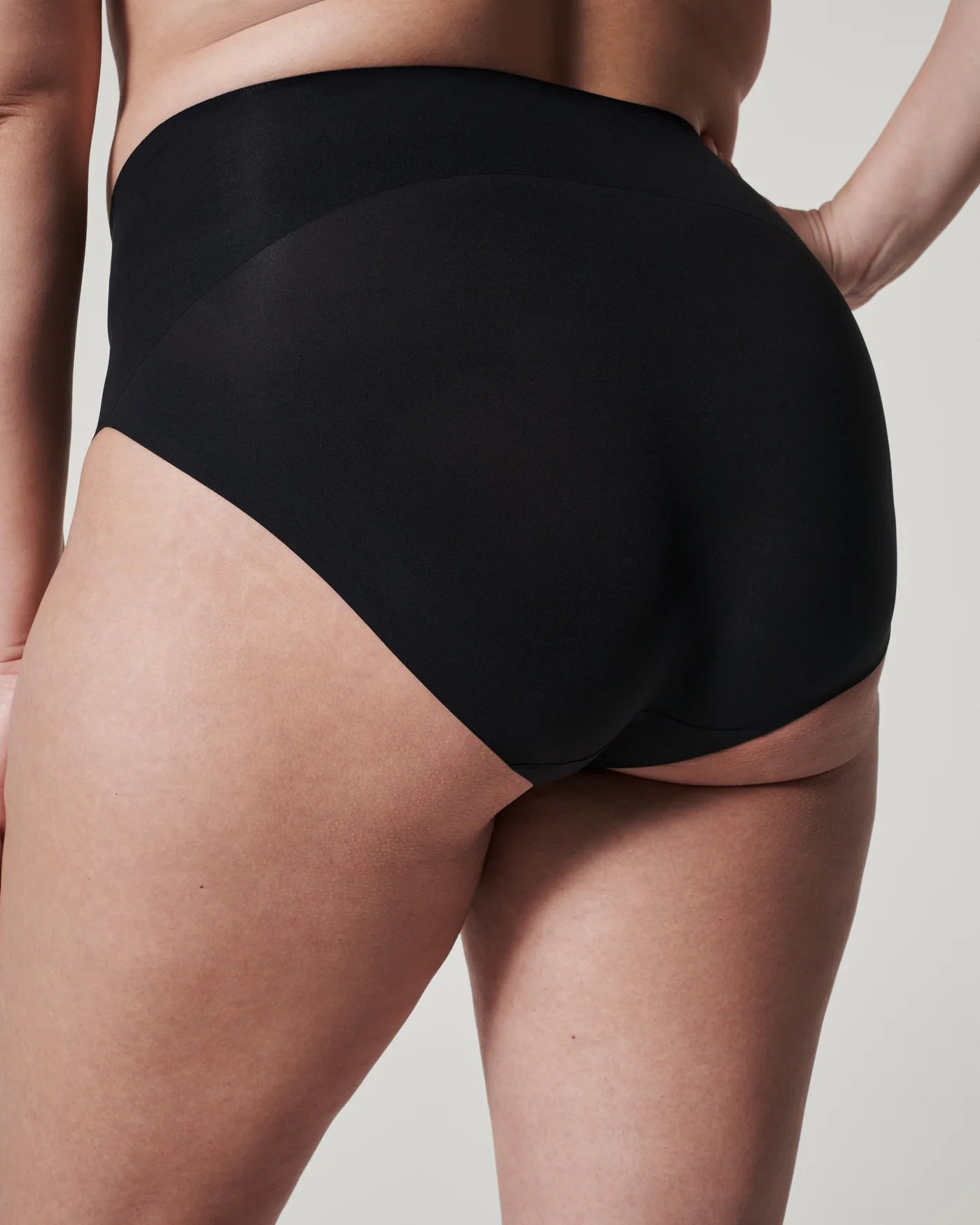 Culotte Indétectable