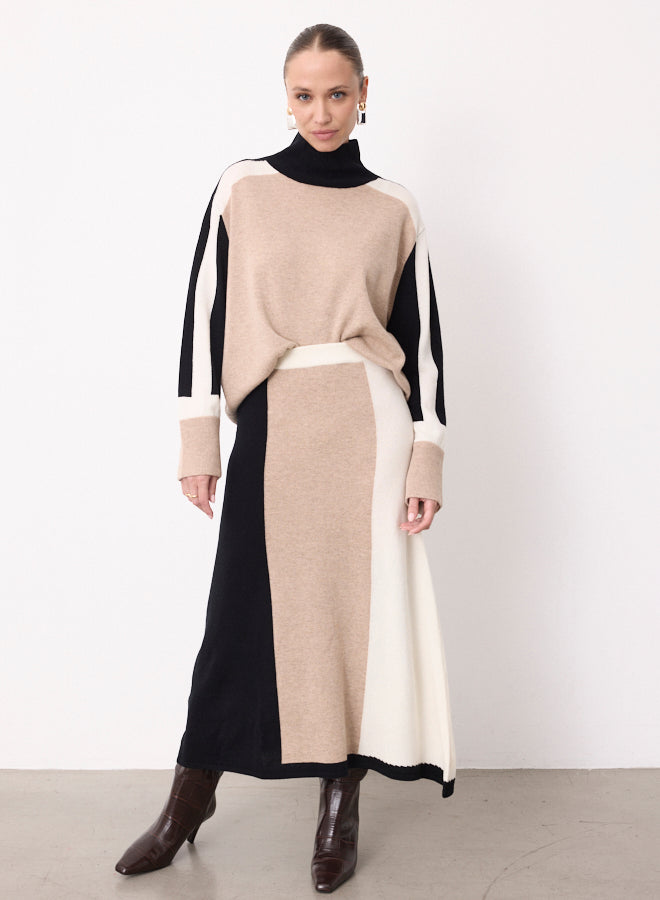 Notshy Sybil Skirt