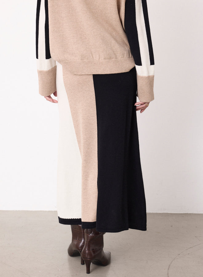 Notshy Sybil Skirt